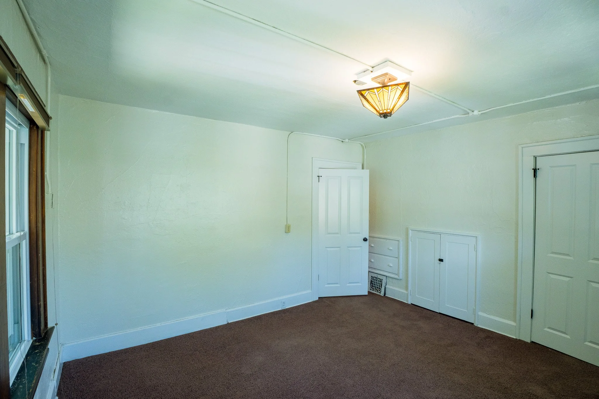 DSC04168-HDR.jpg