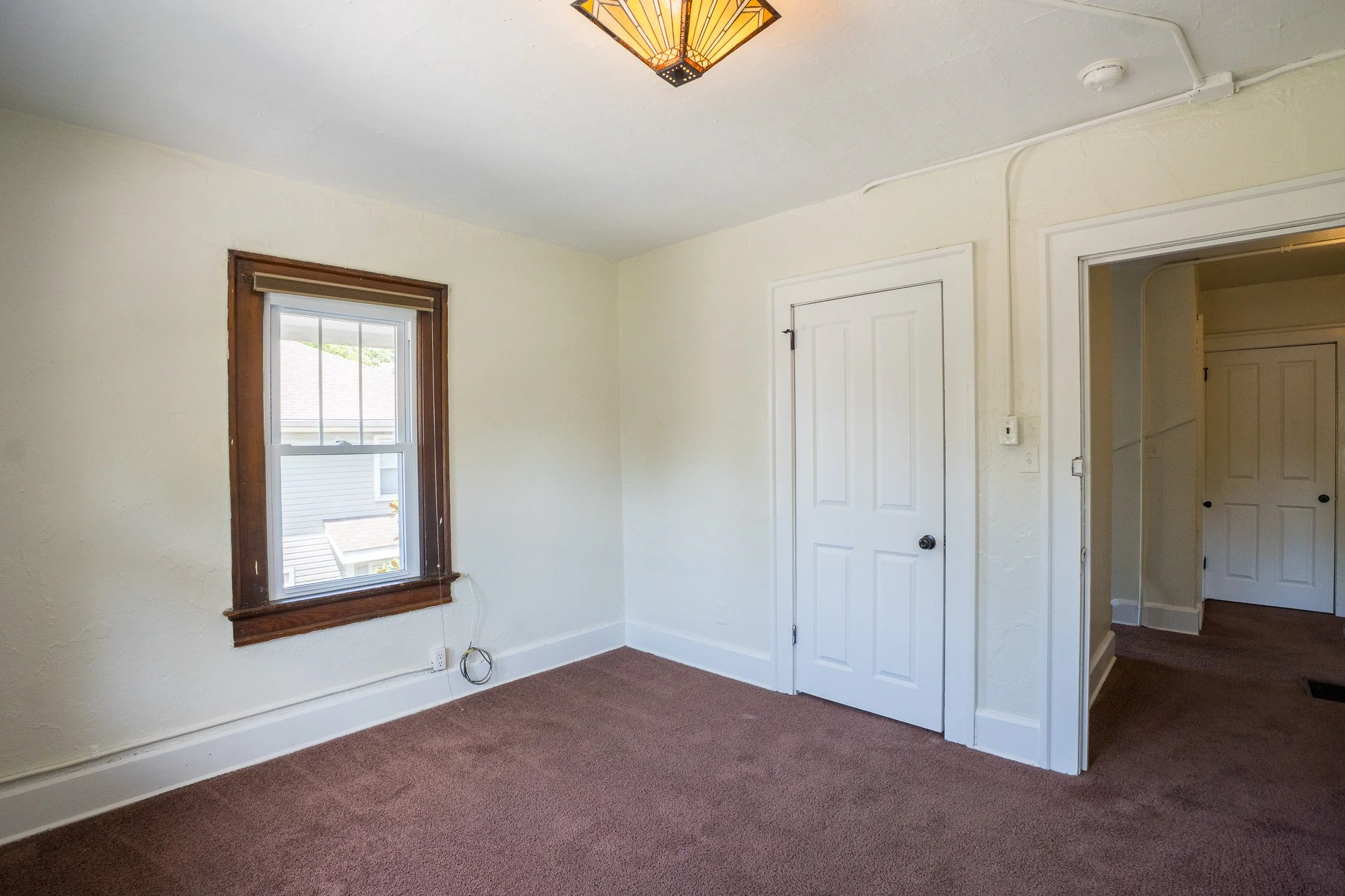 DSC04113-HDR.jpg