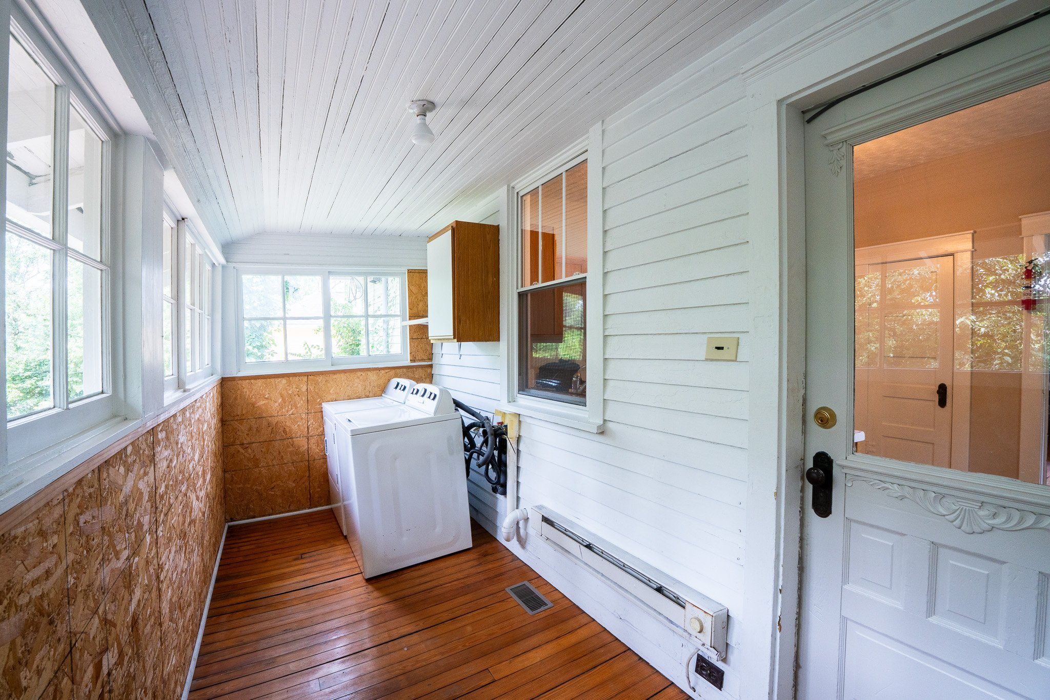 DSC05813-HDR.jpg