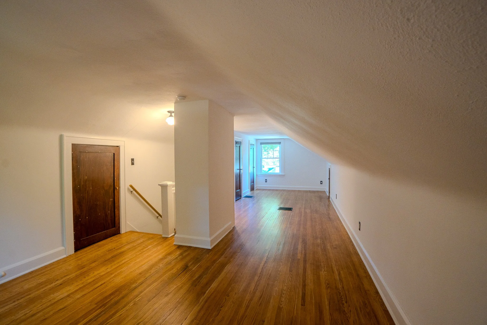 DSC03848-HDR.jpg