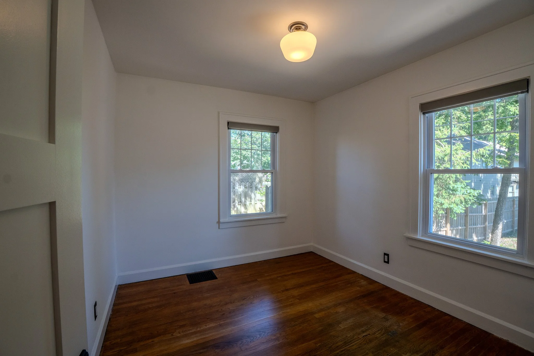 DSC03788-HDR.jpg