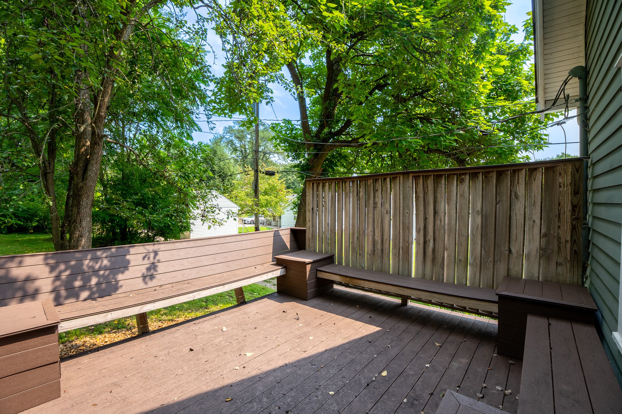 DSC05513-HDR.jpg