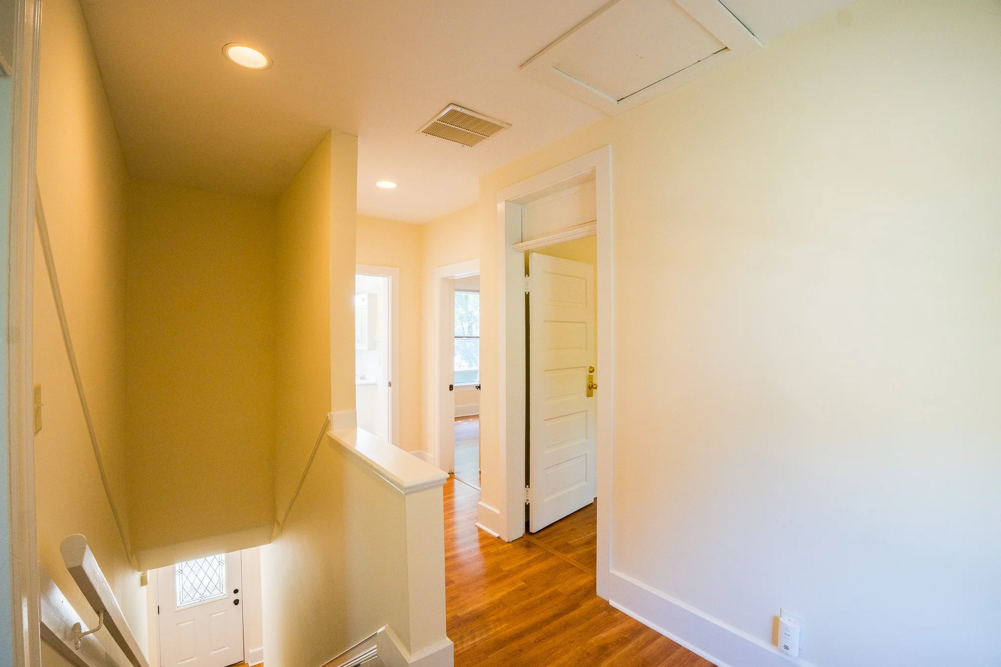DSC04388-HDR.jpg