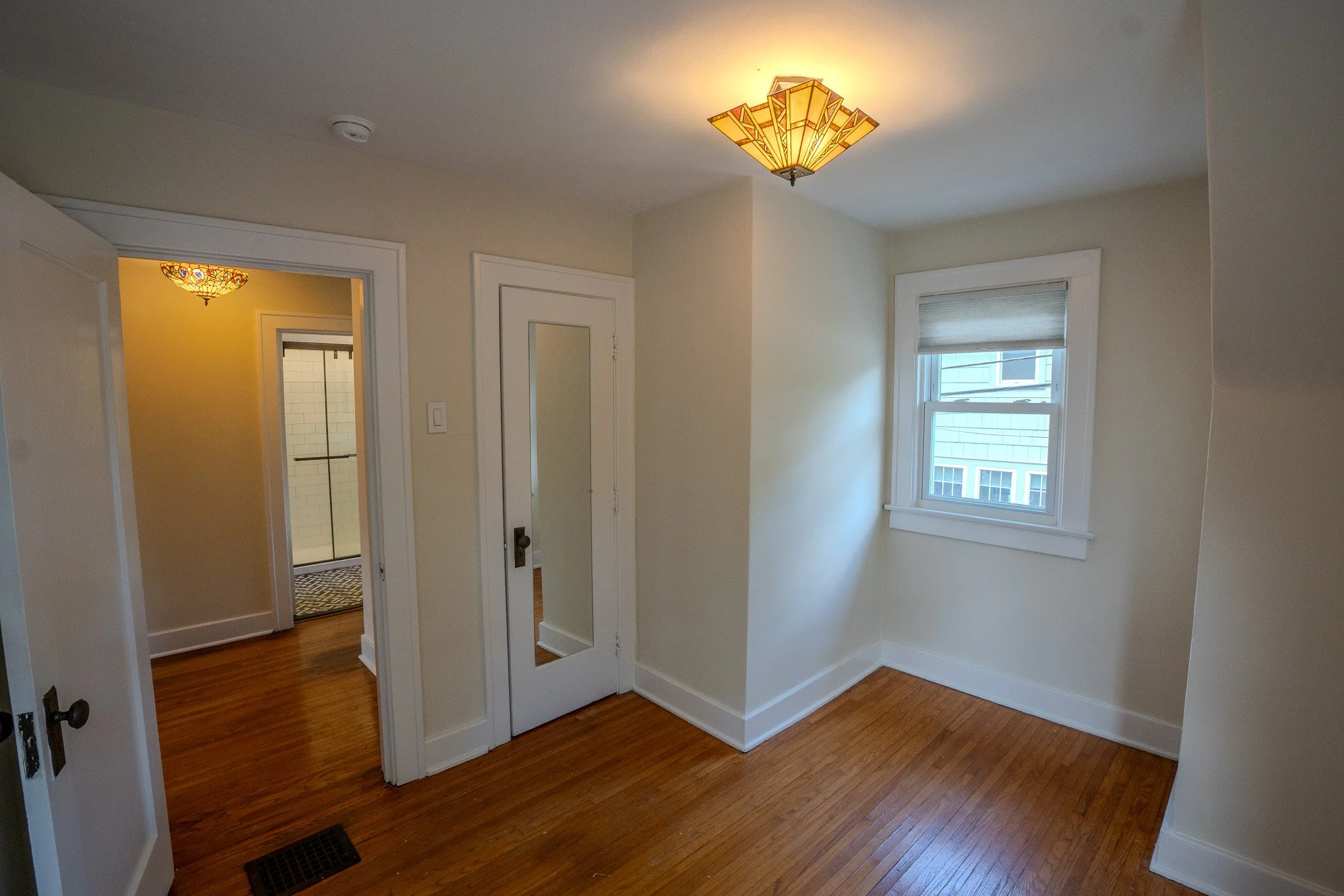 DSC03608-HDR.jpg