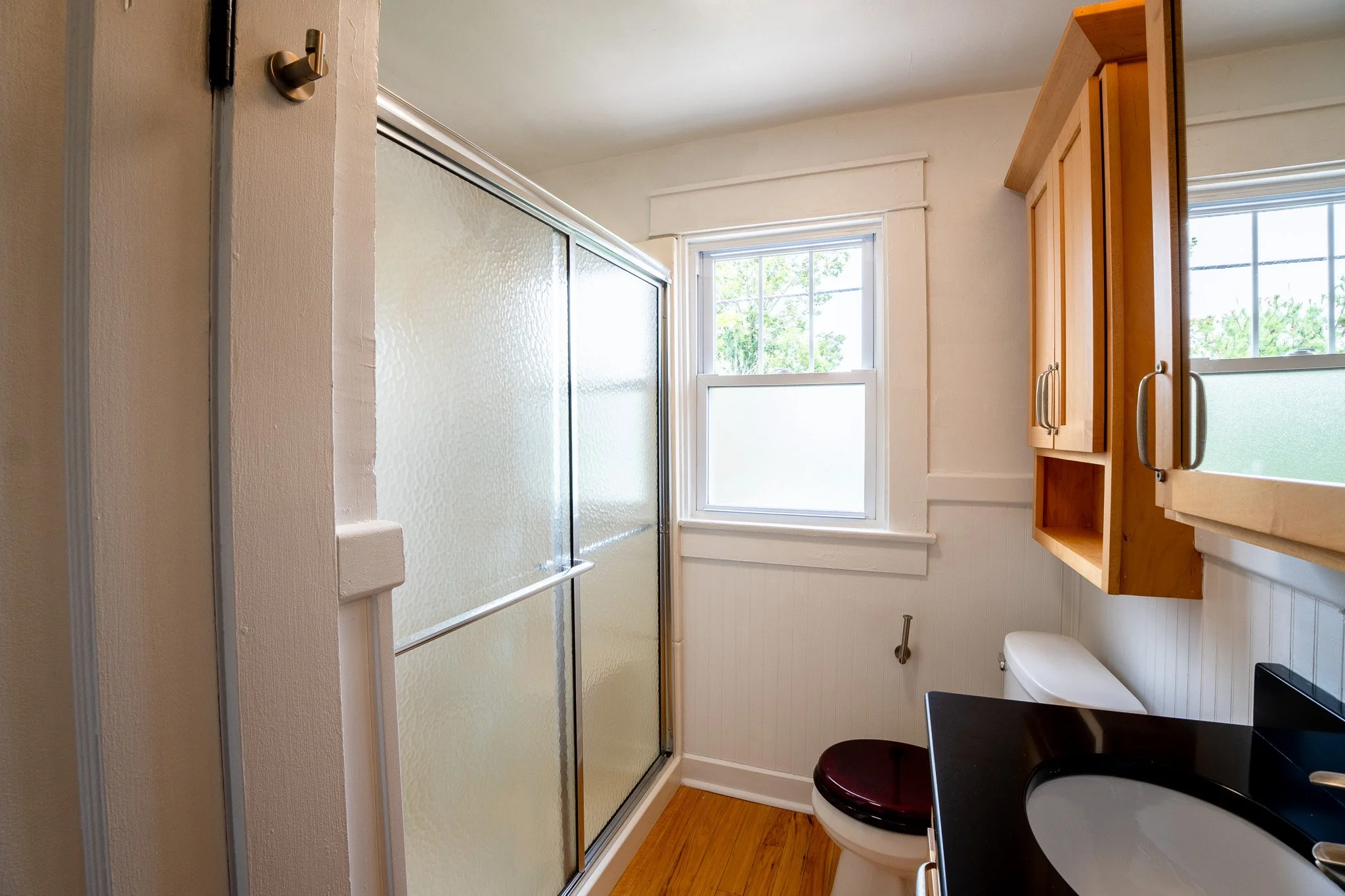 DSC05593-HDR.jpg