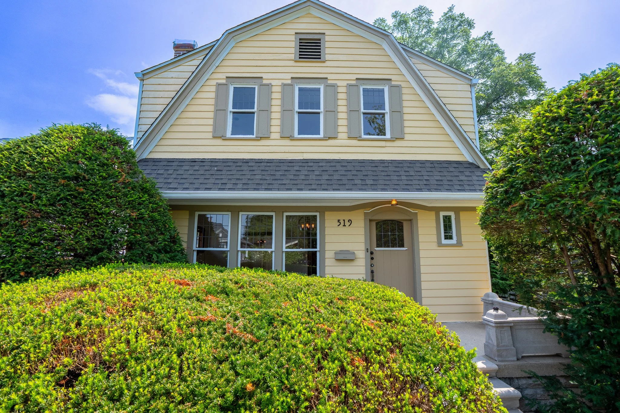 DSC06408-HDR.jpg