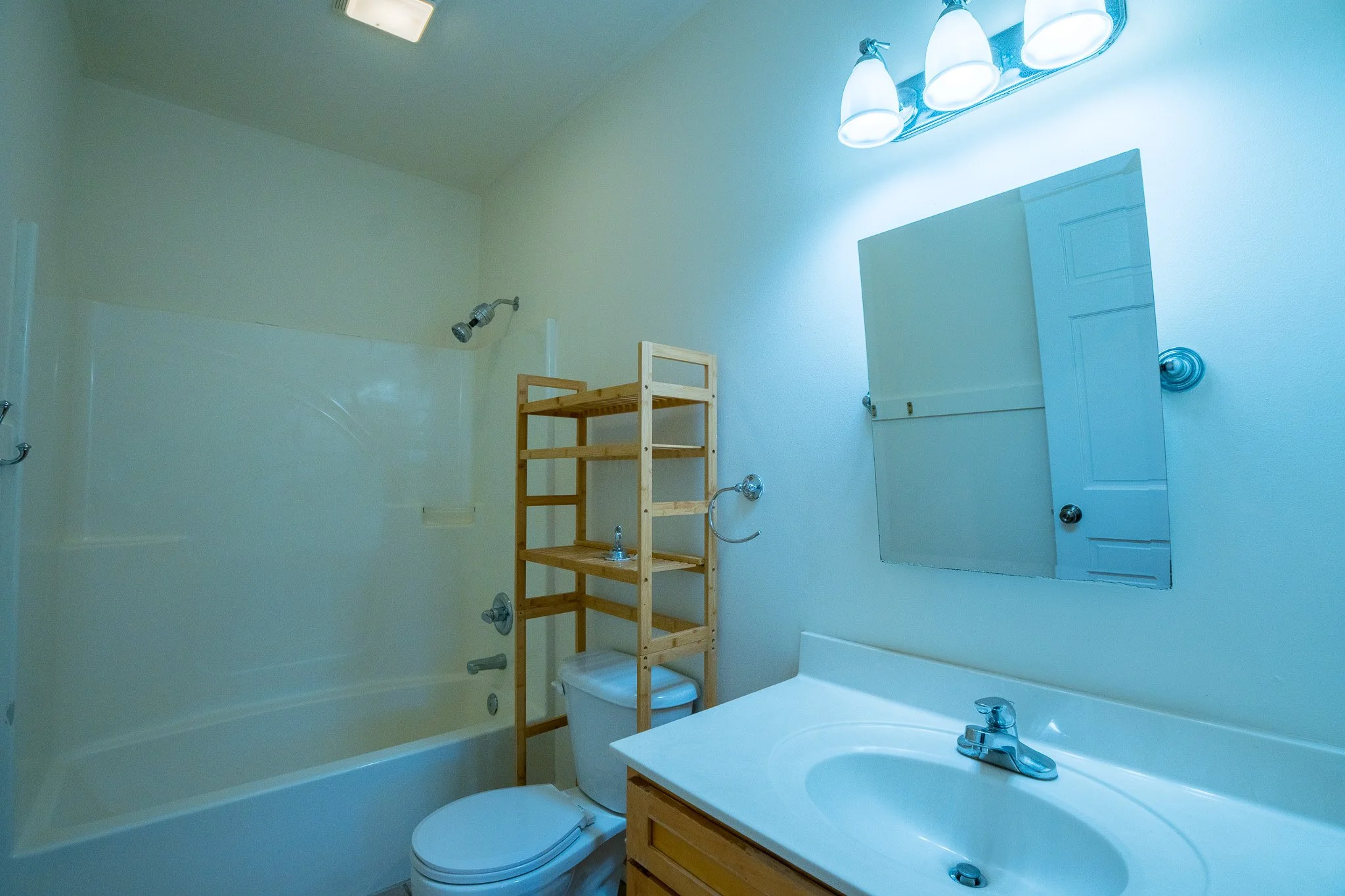 DSC04608-HDR.jpg