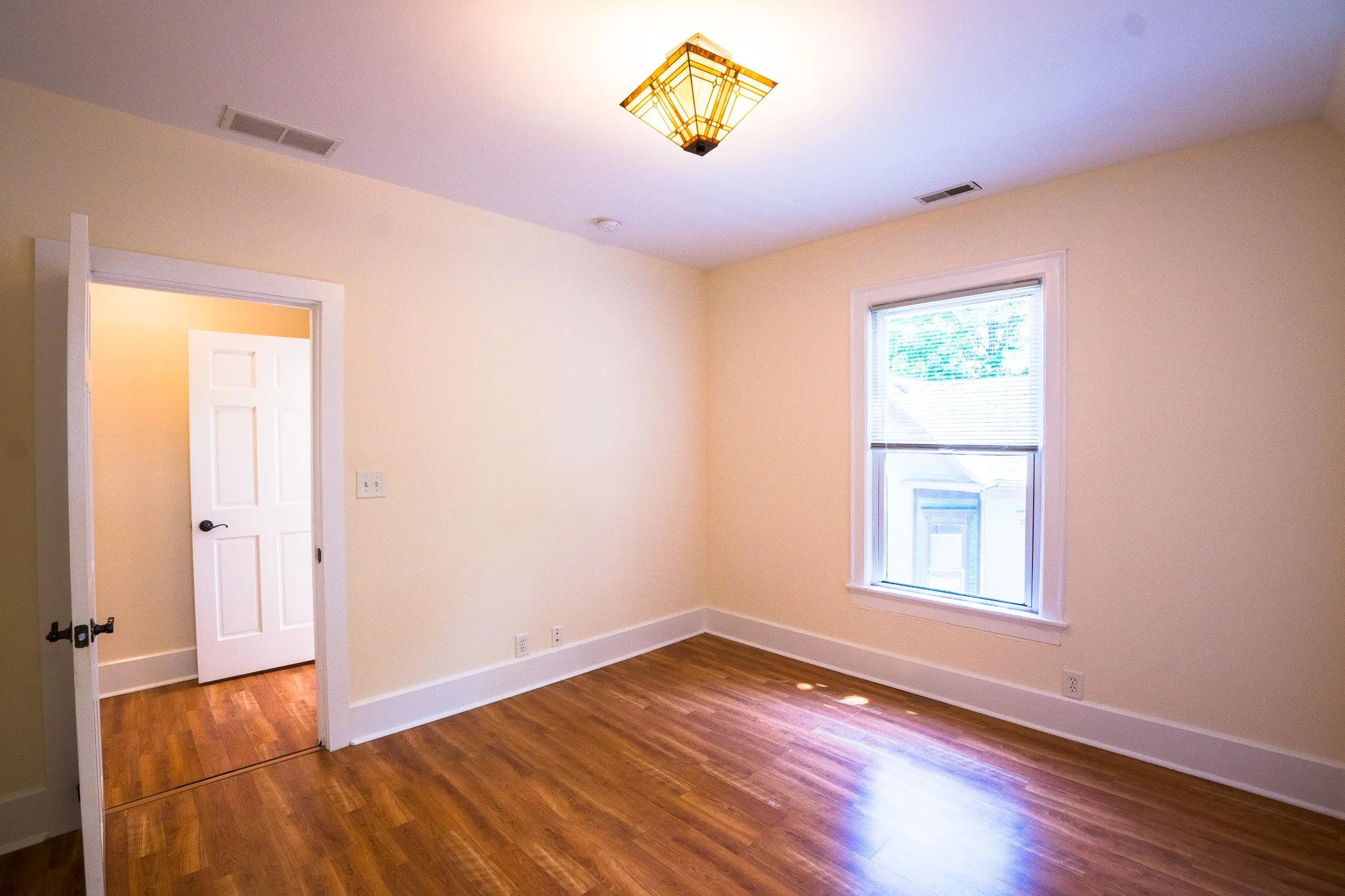 DSC04423-HDR.jpg
