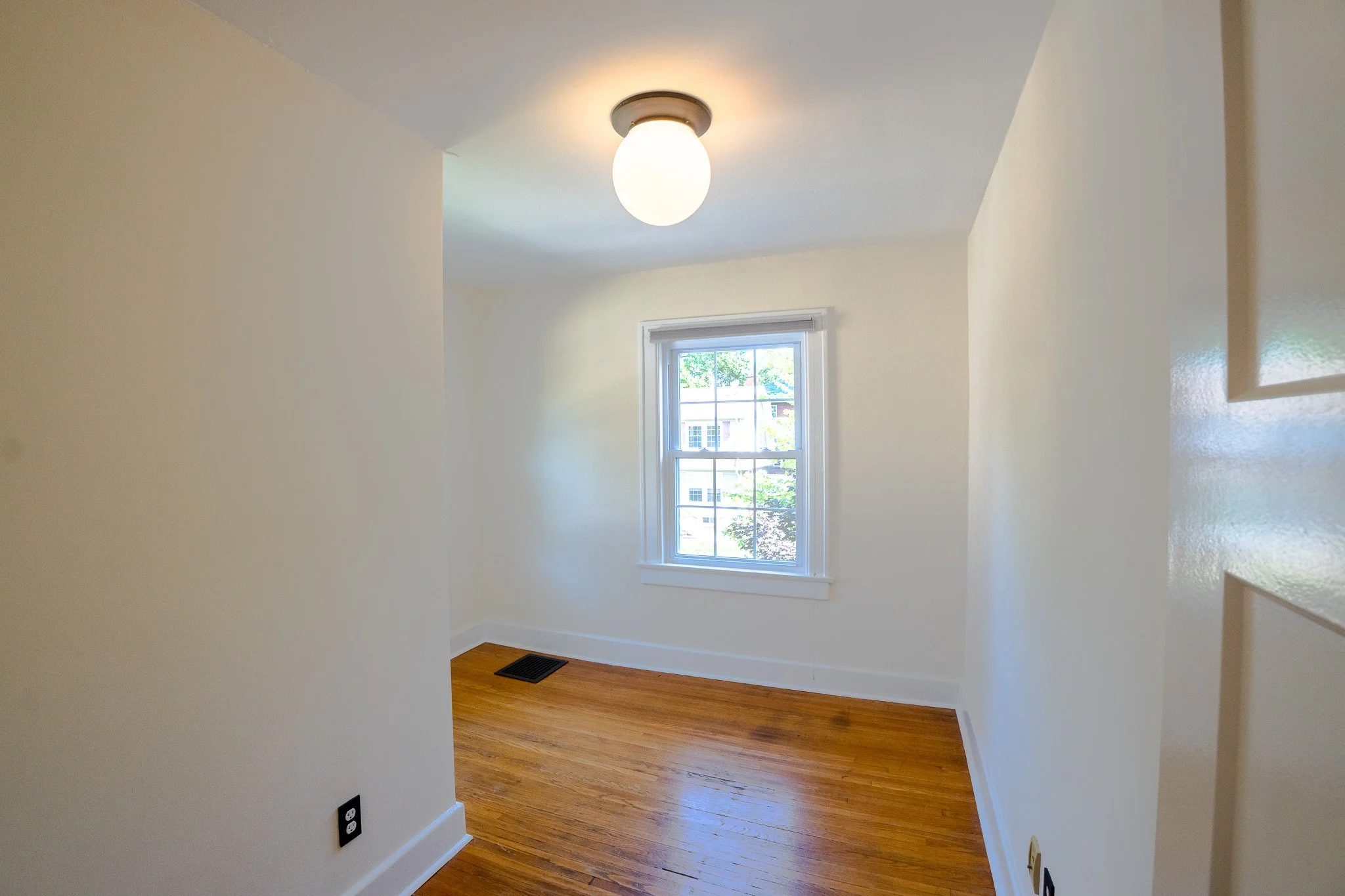 DSC04268-HDR.jpg