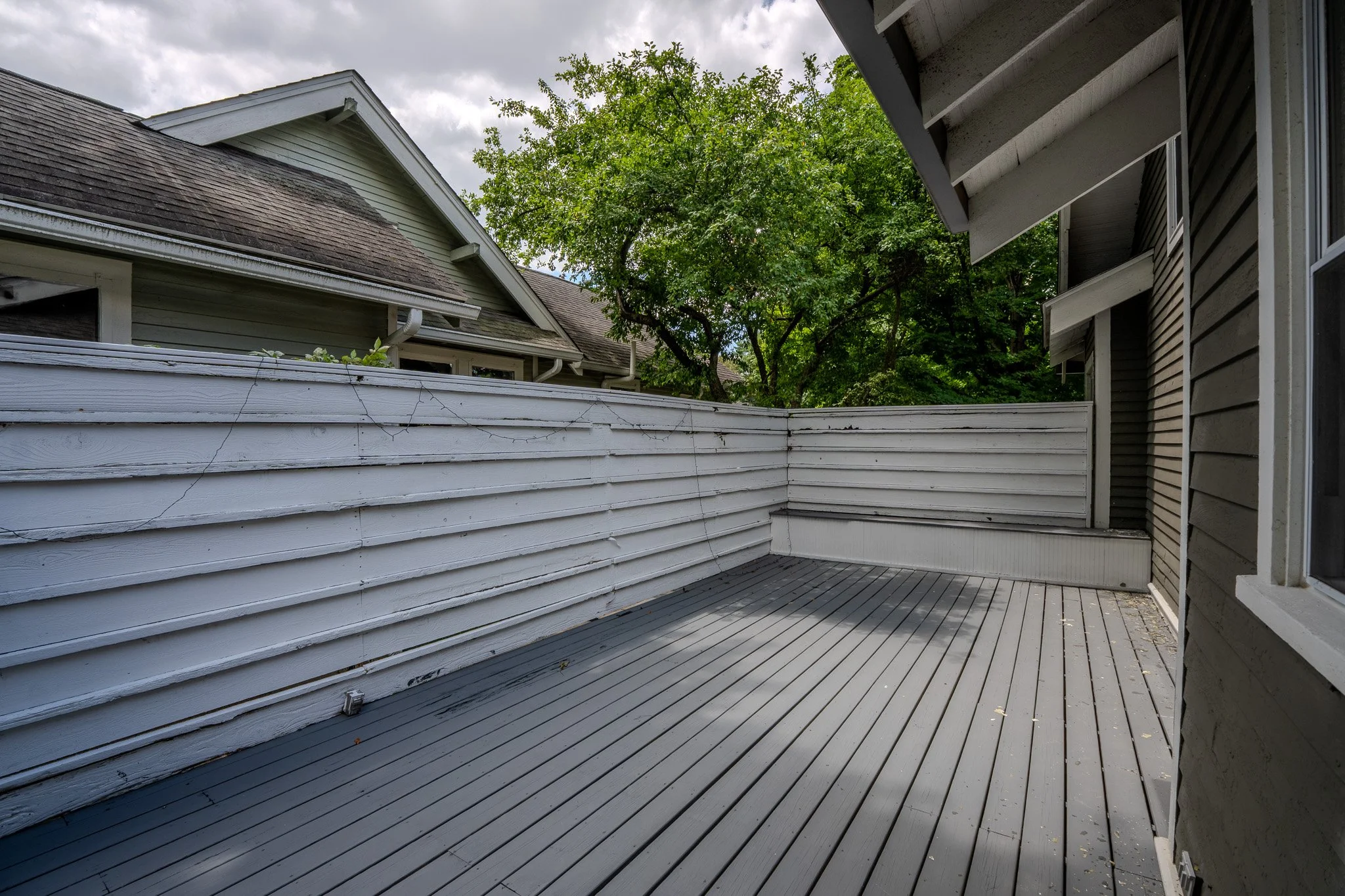 DSC03545-HDR.jpg