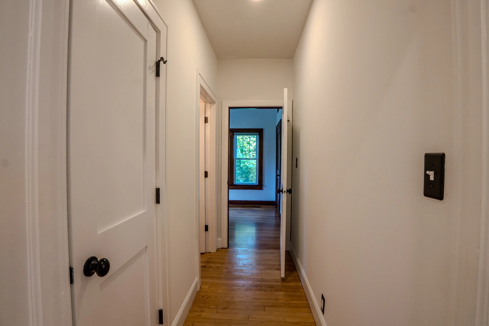DSC03928-HDR.jpg