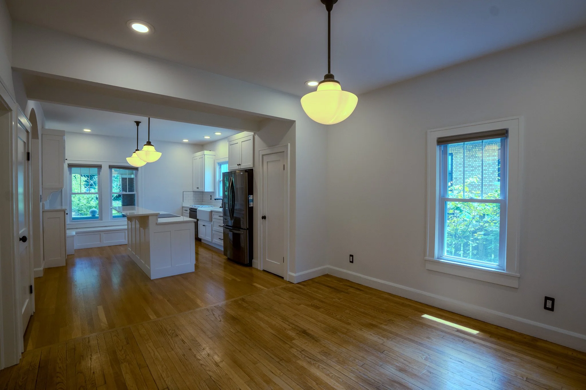 DSC03918-HDR.jpg