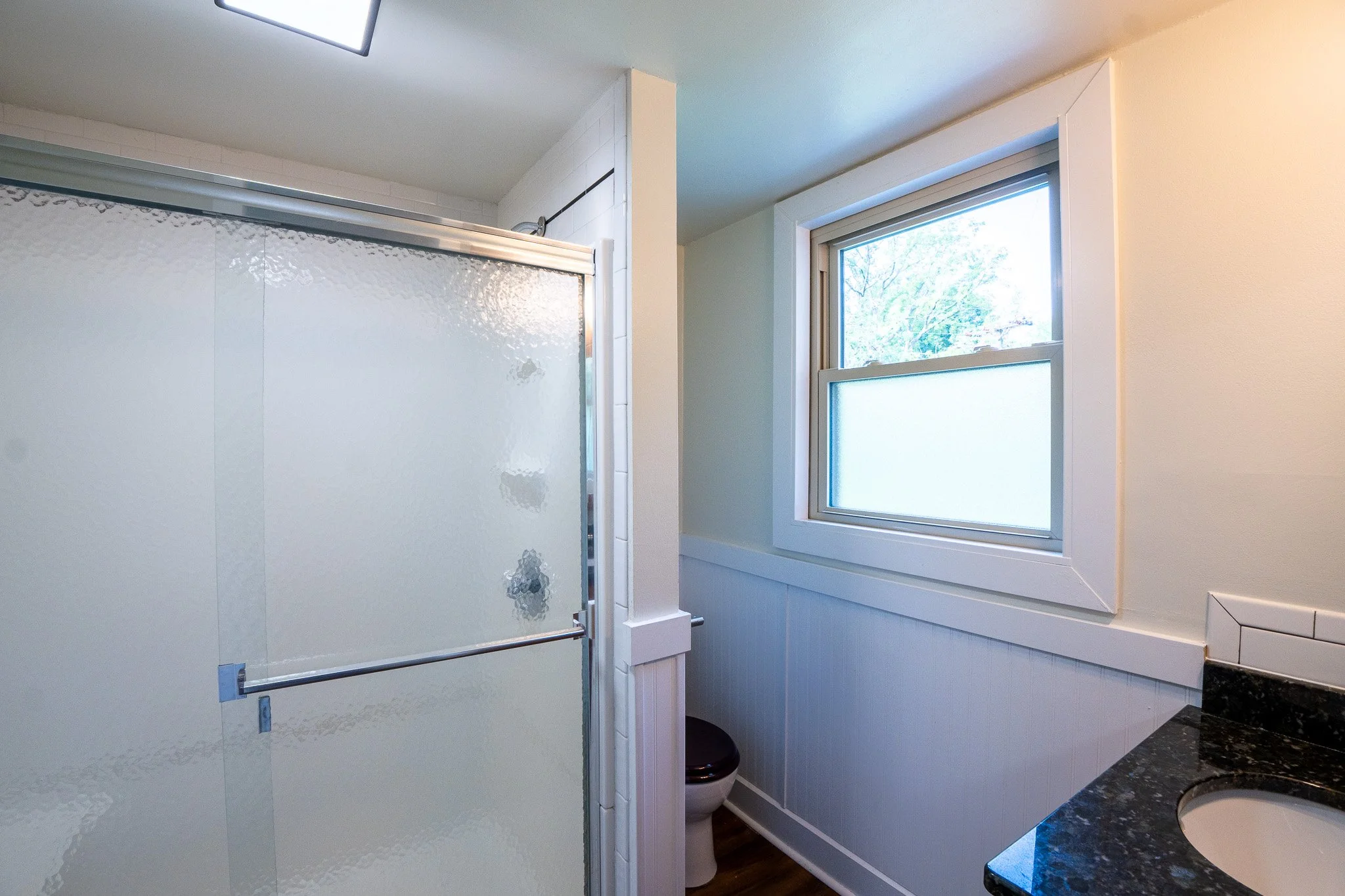 DSC05153-HDR.jpg