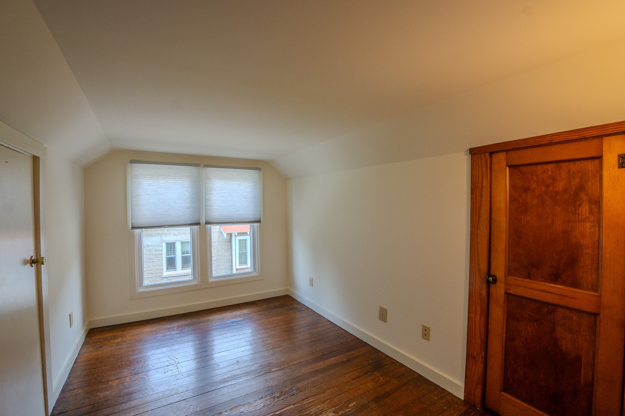 DSC03464-HDR.jpg