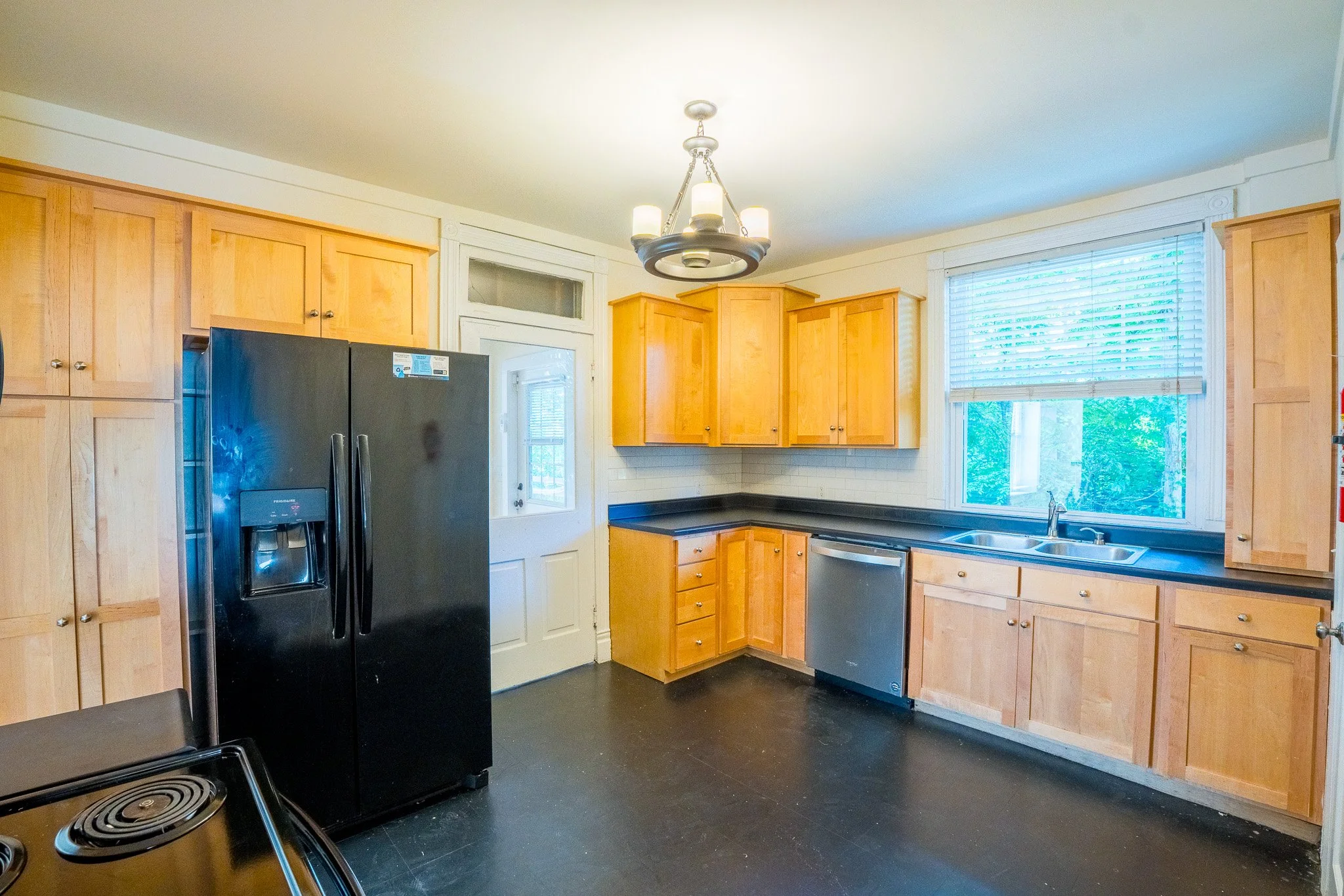 DSC04678-HDR.jpg
