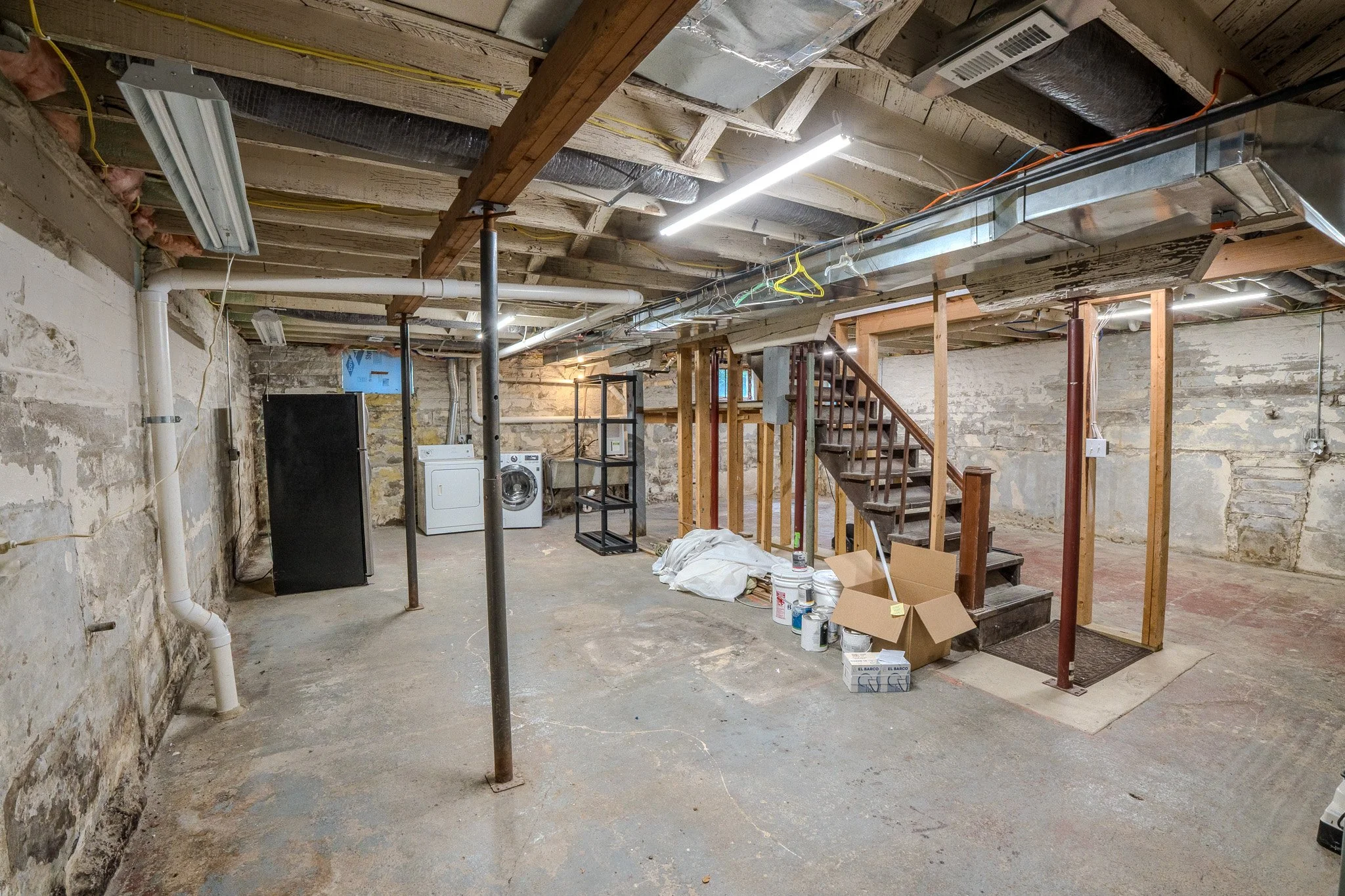 DSC03998-HDR.jpg