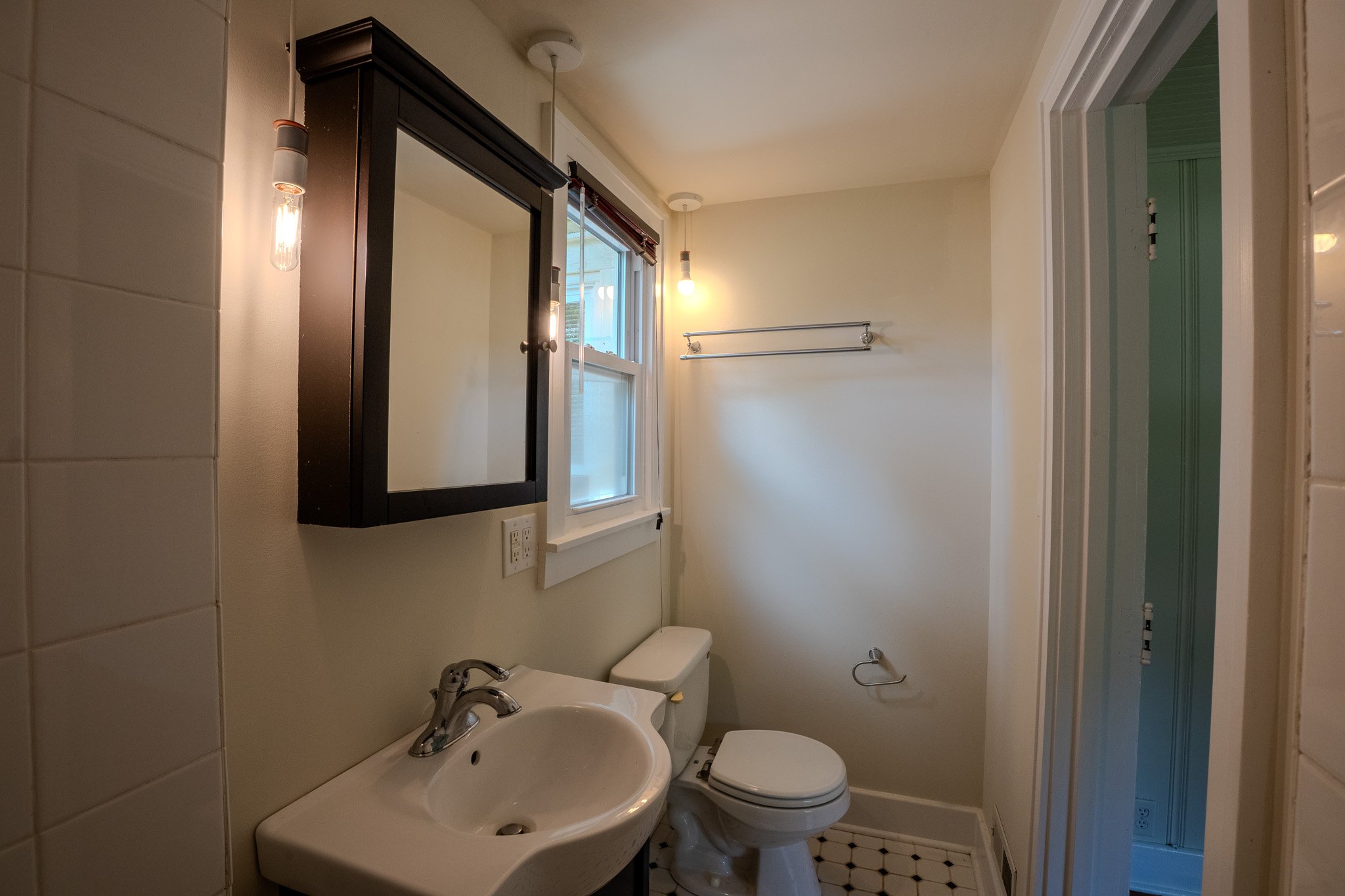 DSC03659-HDR.jpg