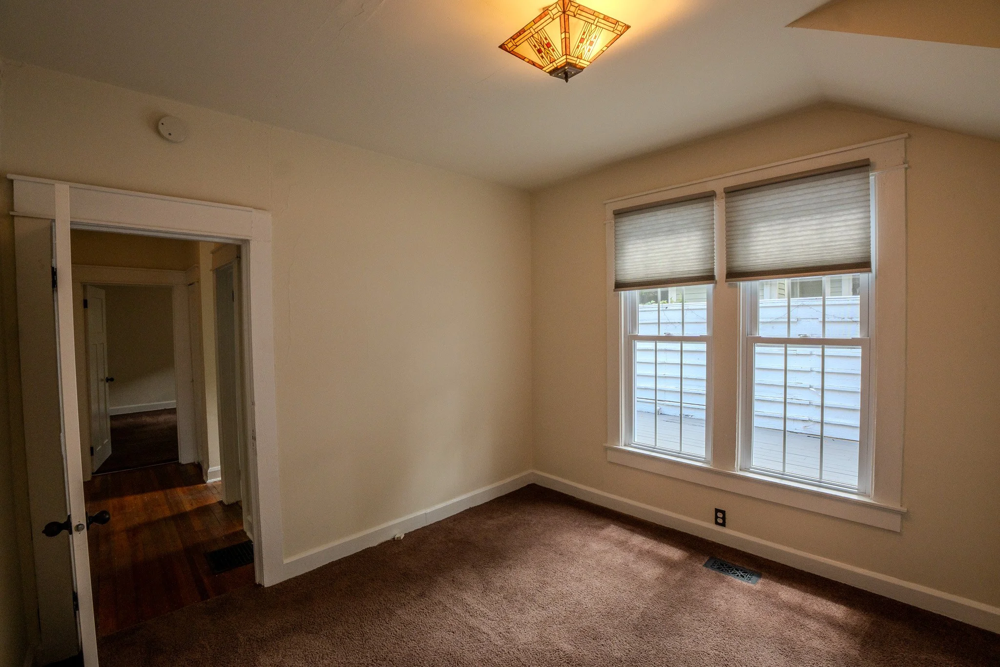 DSC03527-HDR.jpg
