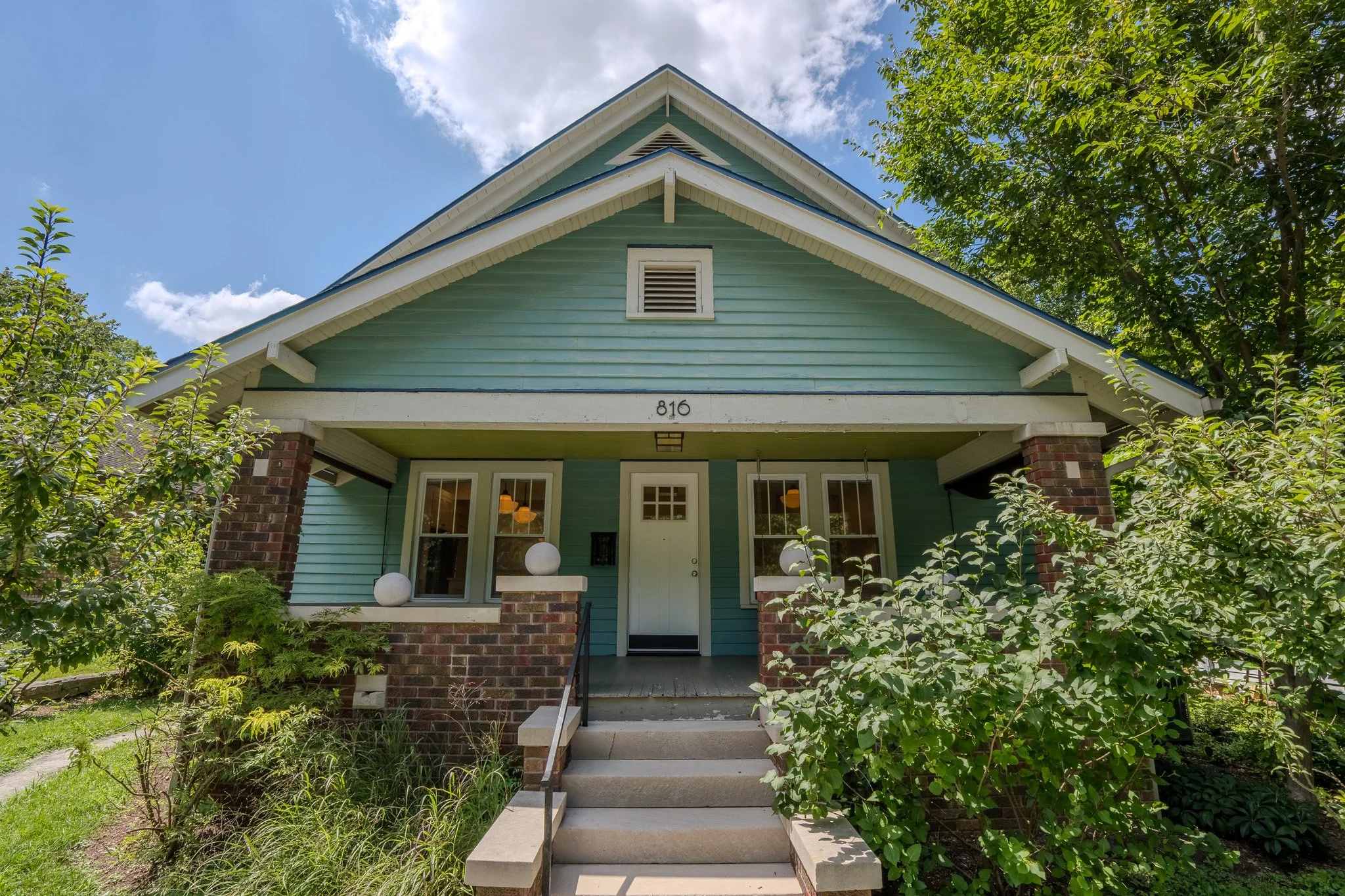 DSC04033-HDR.jpg
