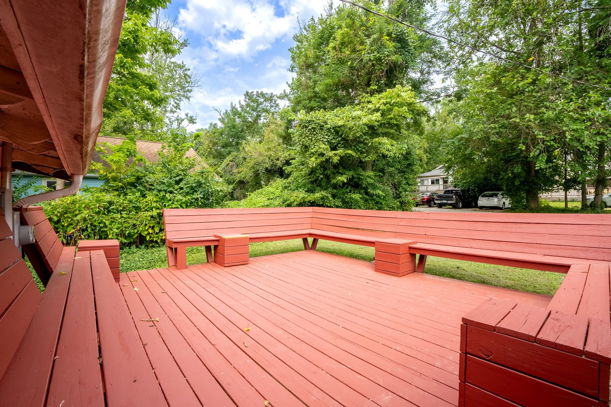DSC05373-HDR.jpg