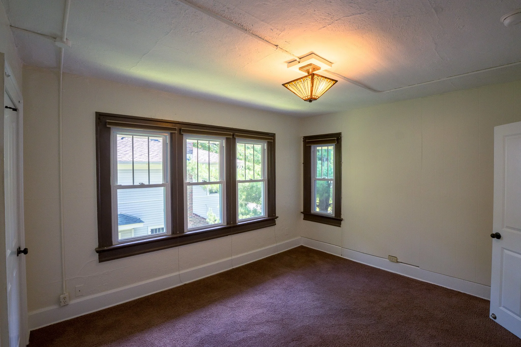 DSC04148-HDR.jpg
