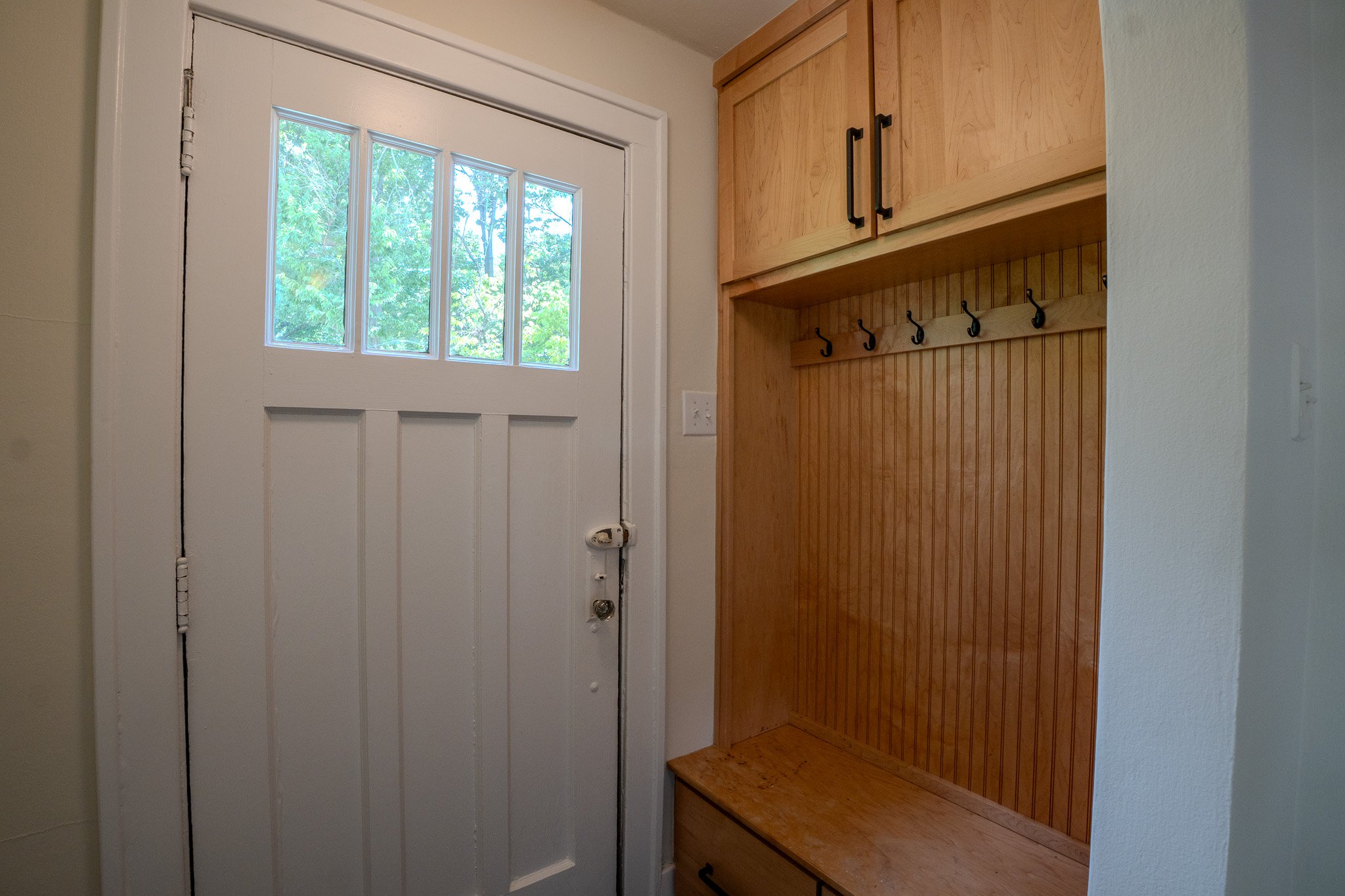 DSC03635-HDR.jpg