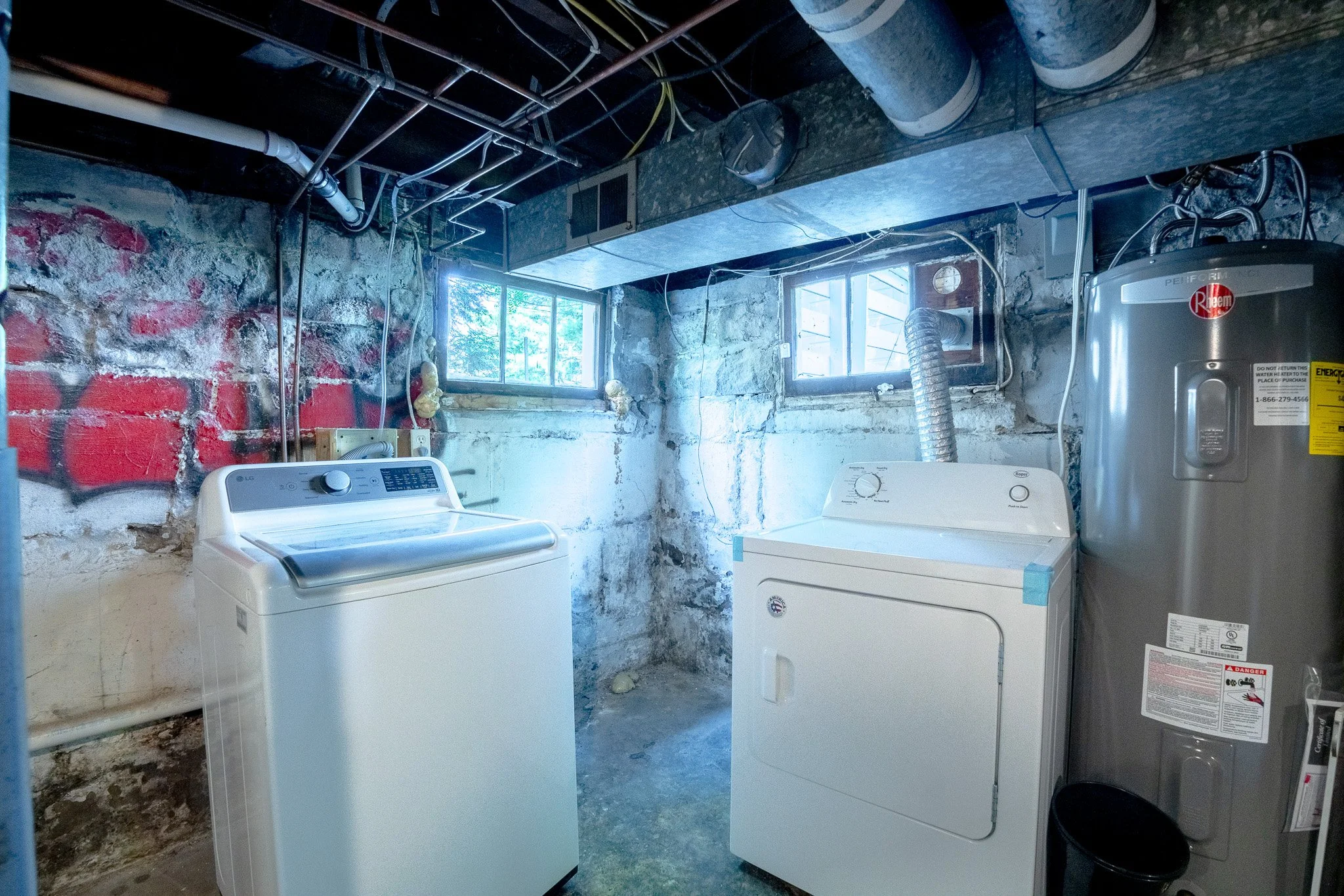 DSC05023-HDR.jpg