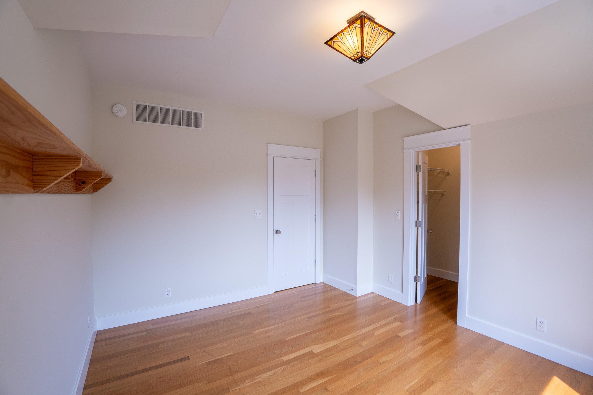 DSC05428-HDR.jpg