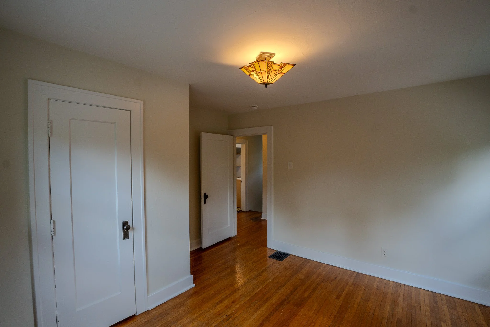 DSC03620-HDR.jpg