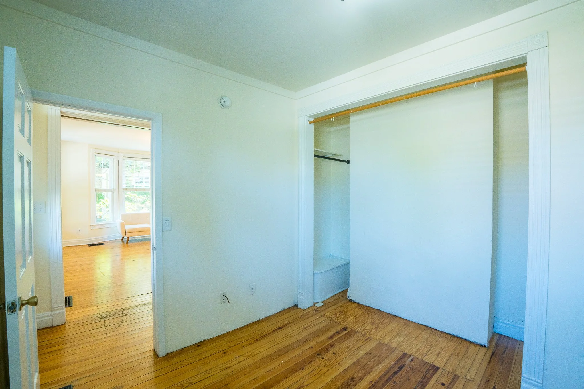 DSC04643-HDR.jpg