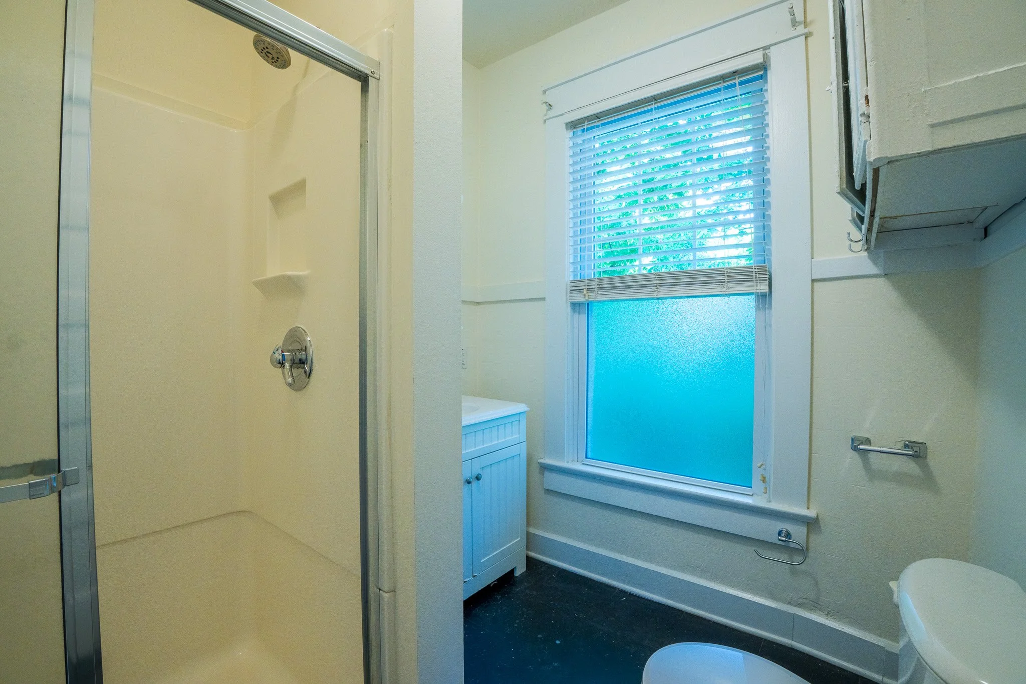DSC04593-HDR.jpg