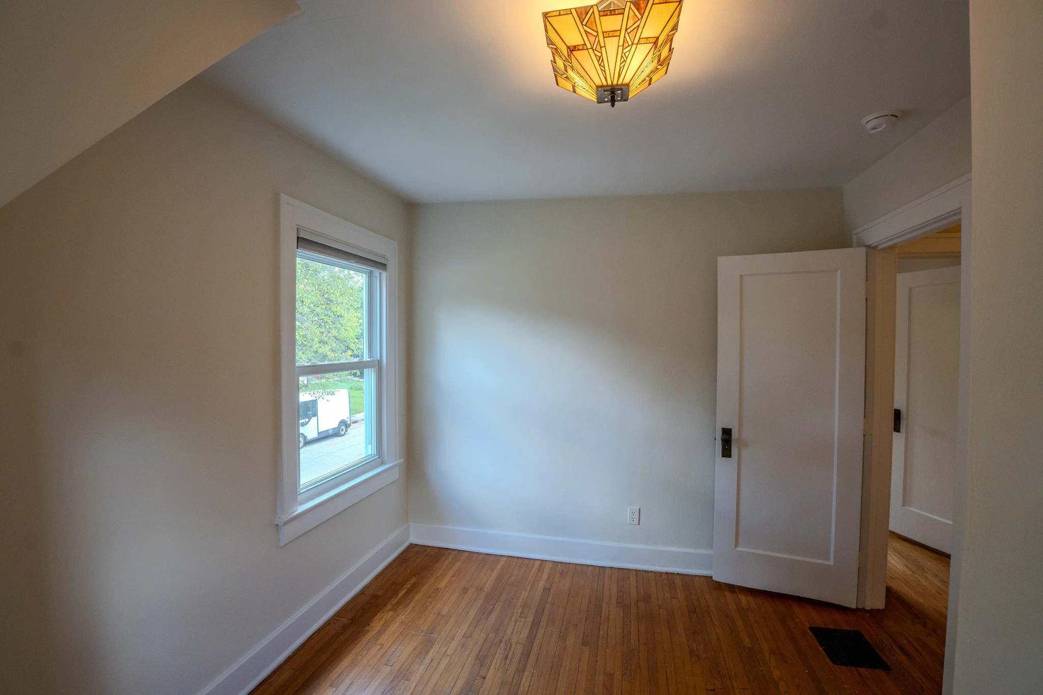 DSC03611-HDR.jpg