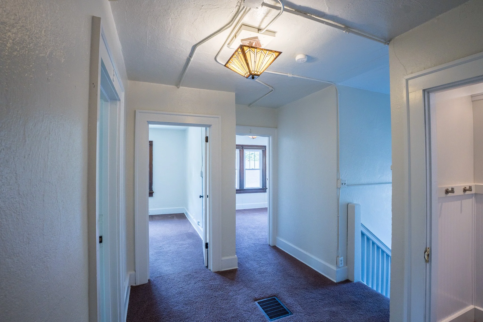 DSC04178-HDR.jpg
