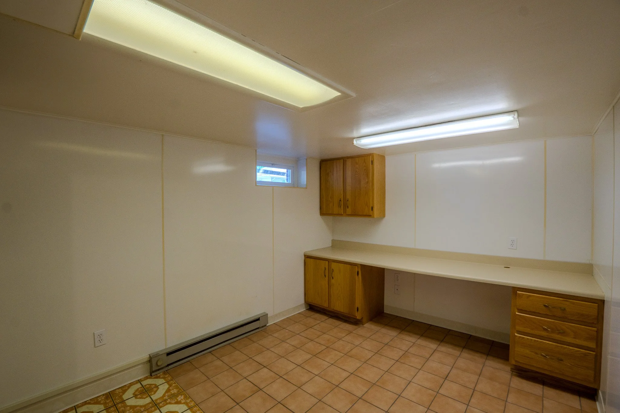 DSC03858-HDR.jpg