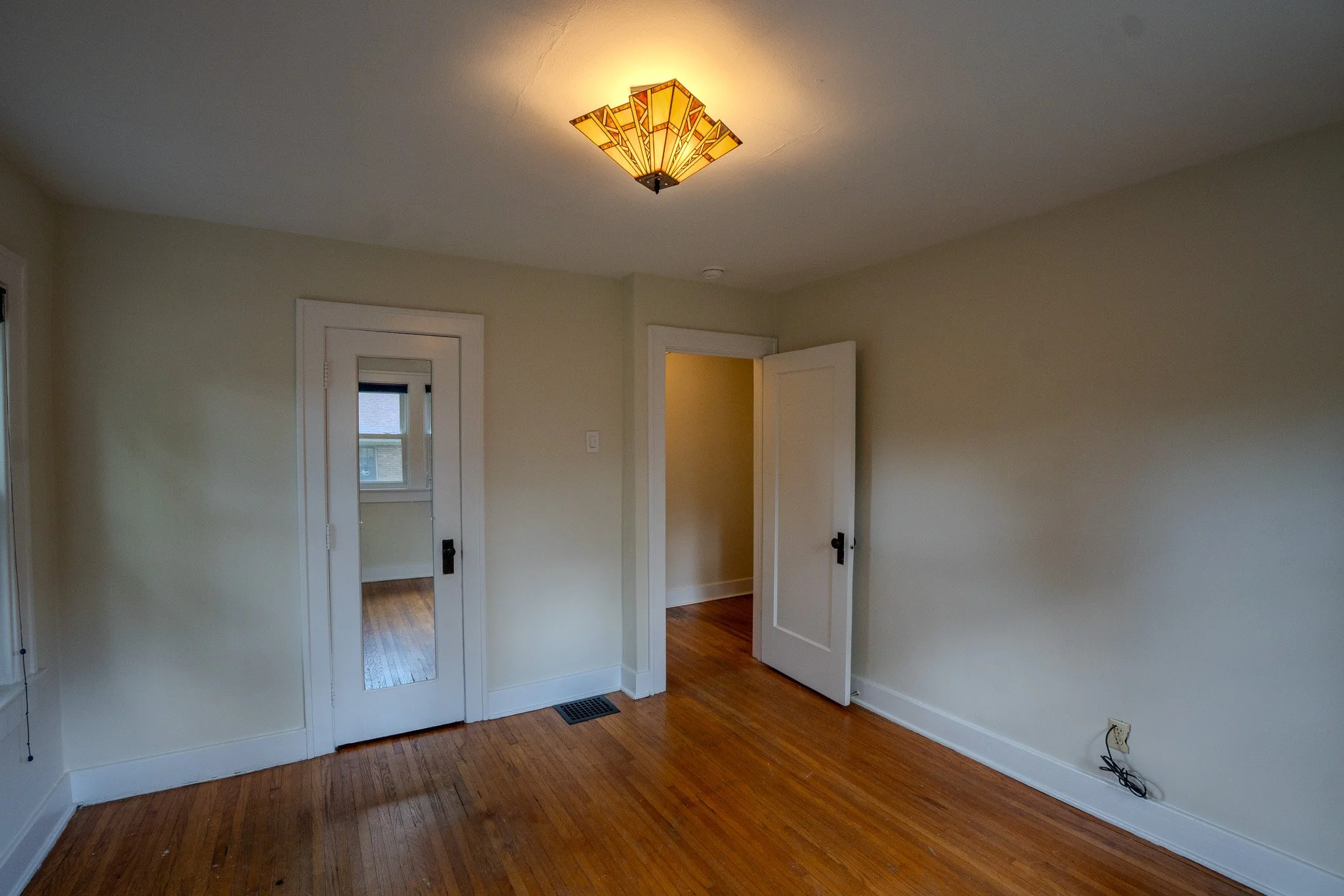 DSC03626-HDR.jpg