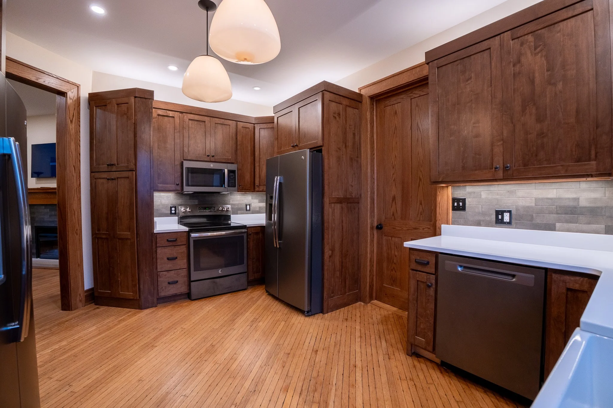 DSC06163-HDR.jpg