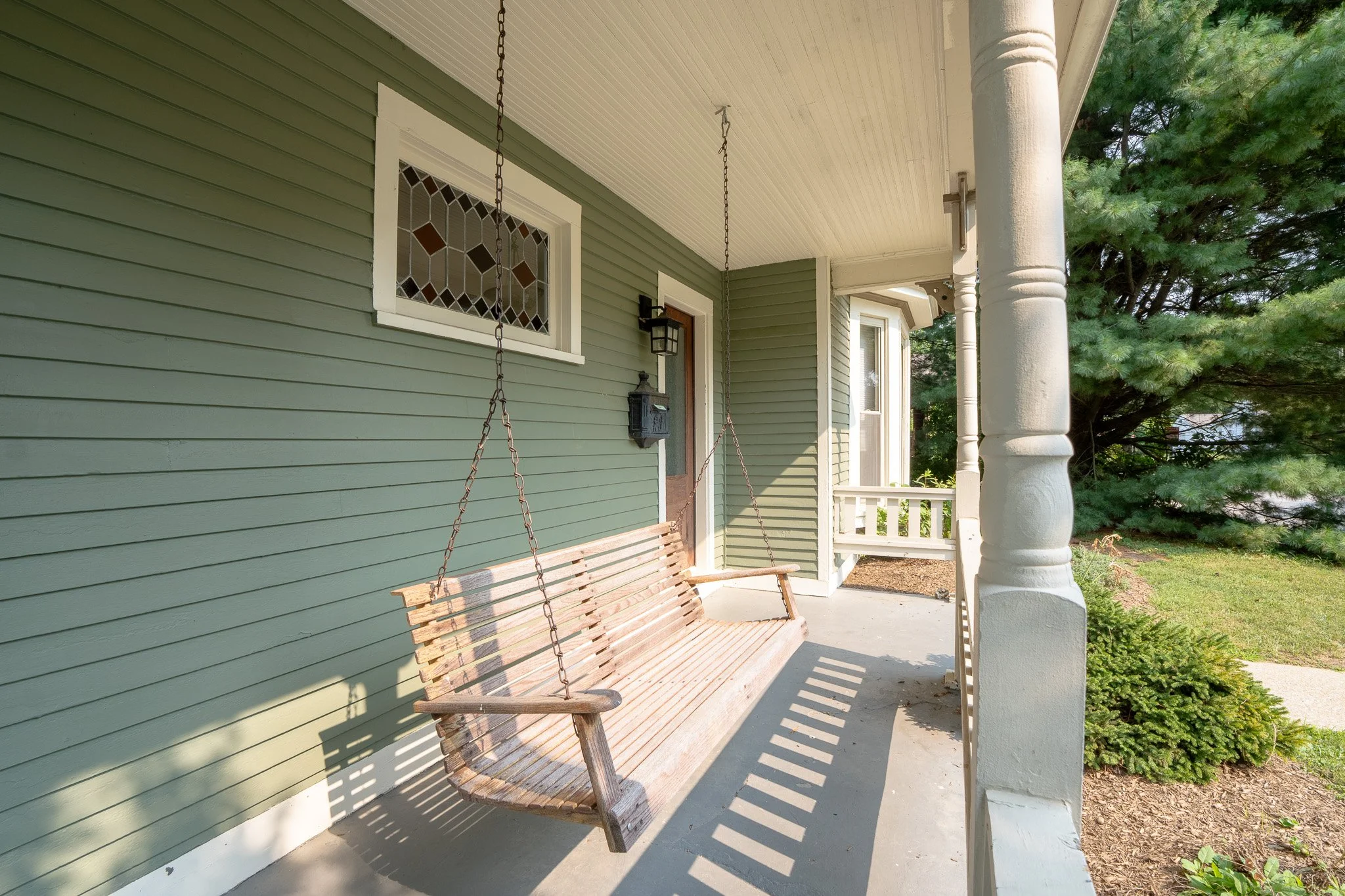 DSC05218-HDR.jpg