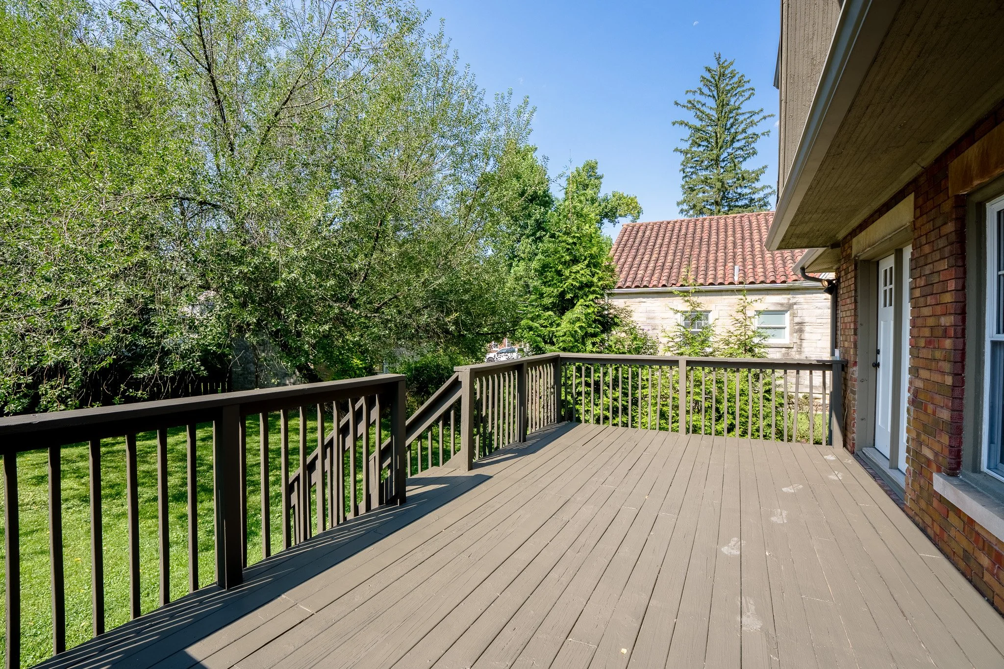 DSC04338-HDR.jpg