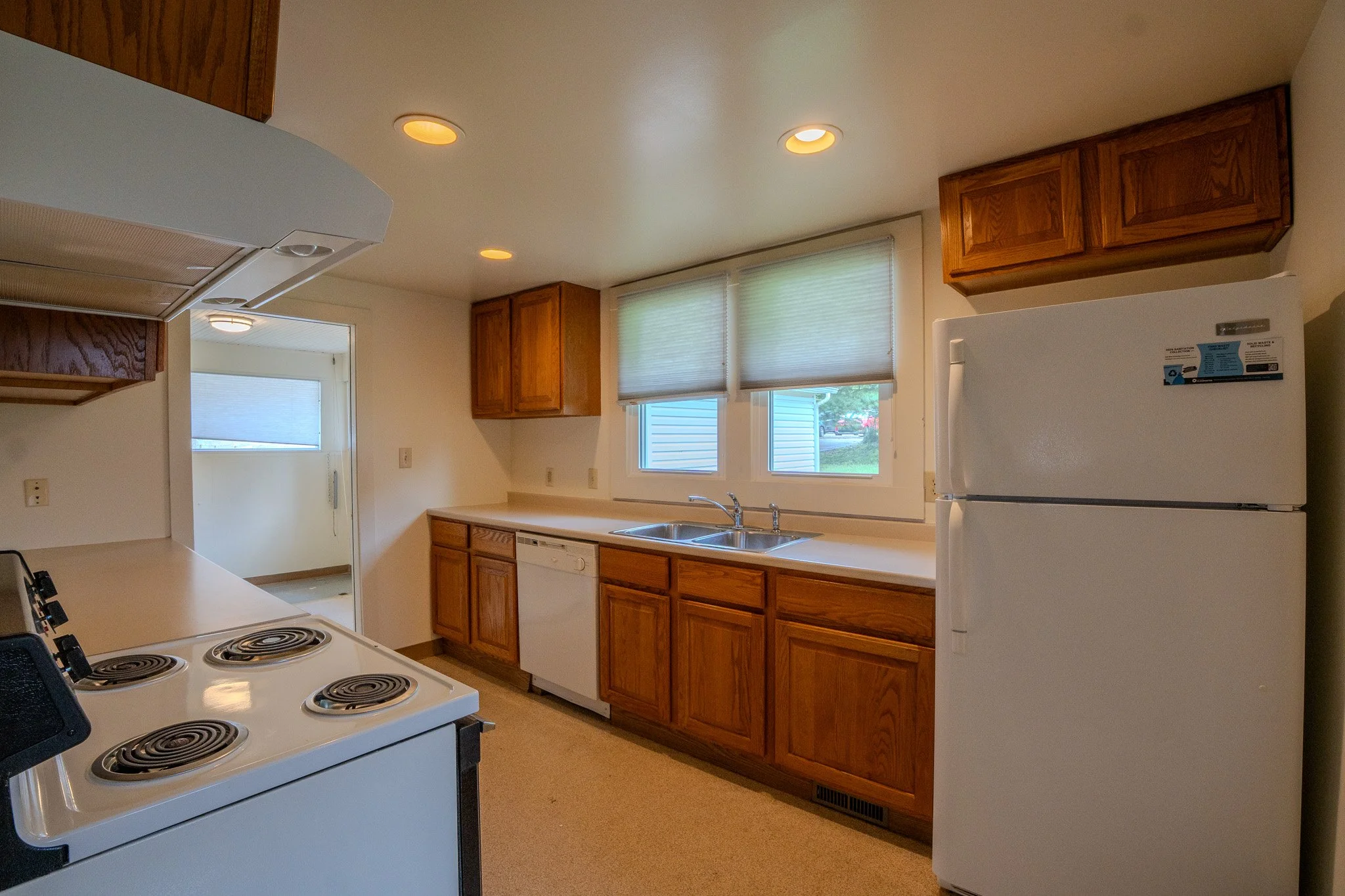 DSC03398-HDR.jpg