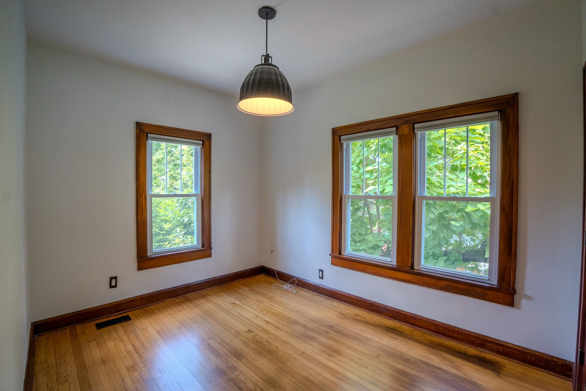 DSC03933-HDR.jpg