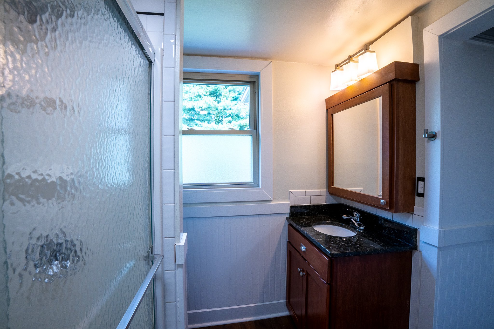 DSC05158-HDR.jpg
