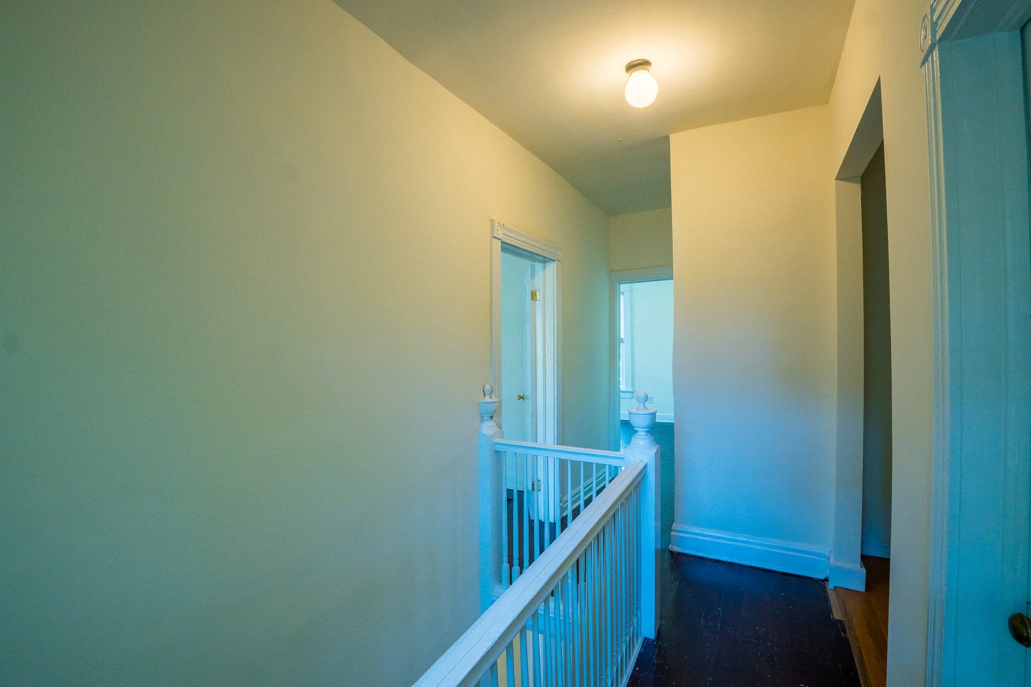 DSC04633-HDR.jpg