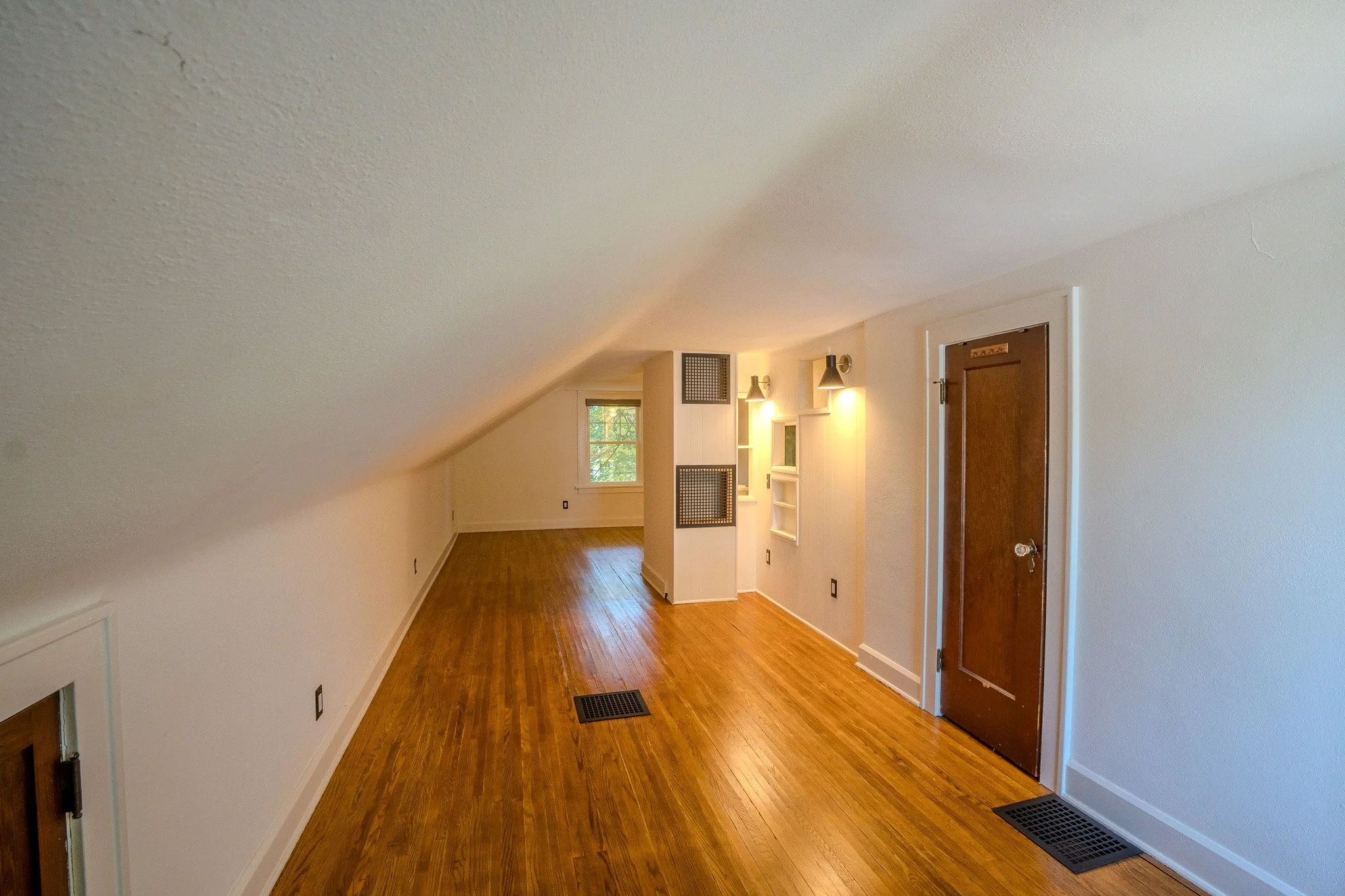 DSC03853-HDR.jpg
