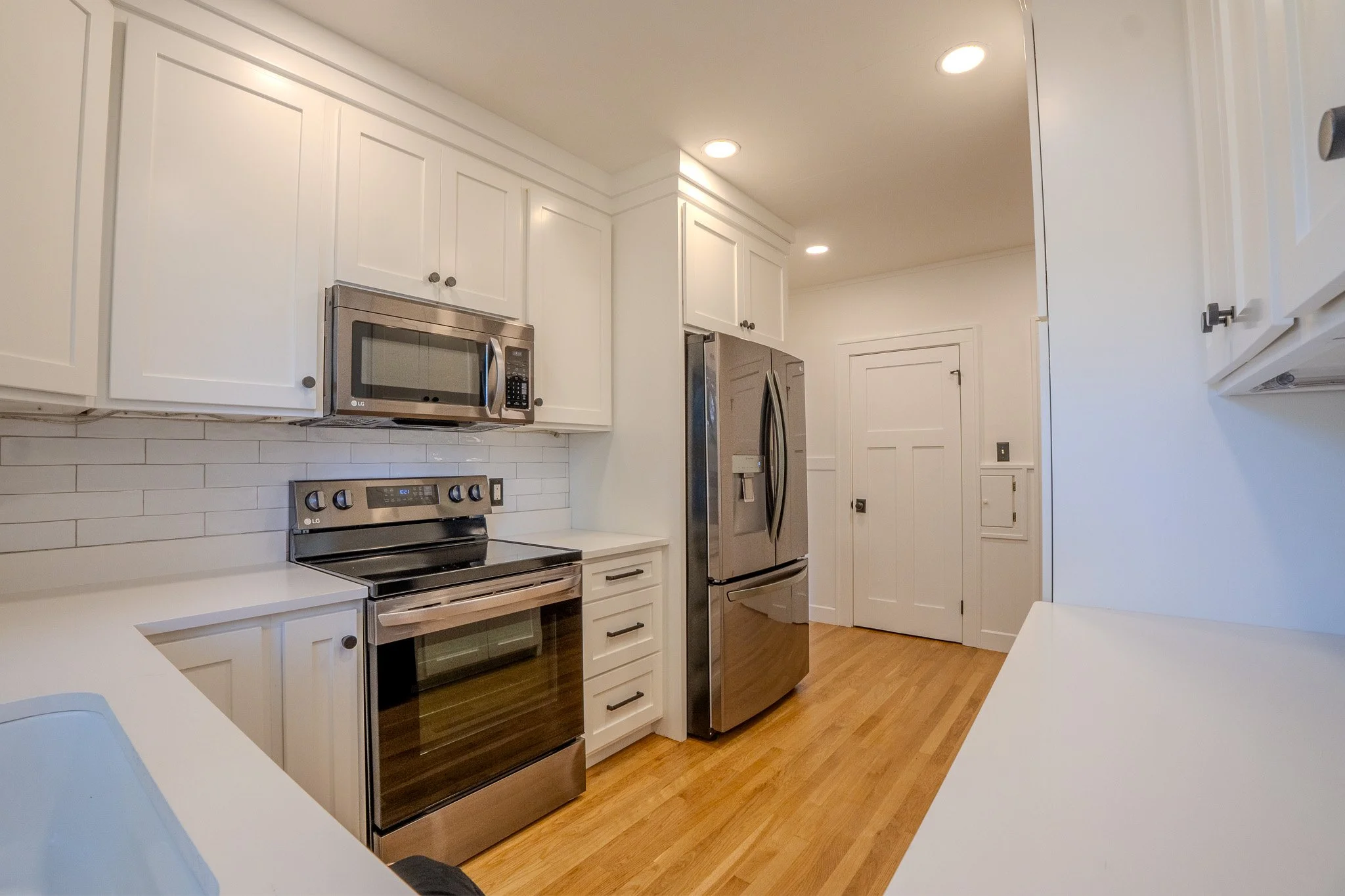 DSC03778-HDR.jpg