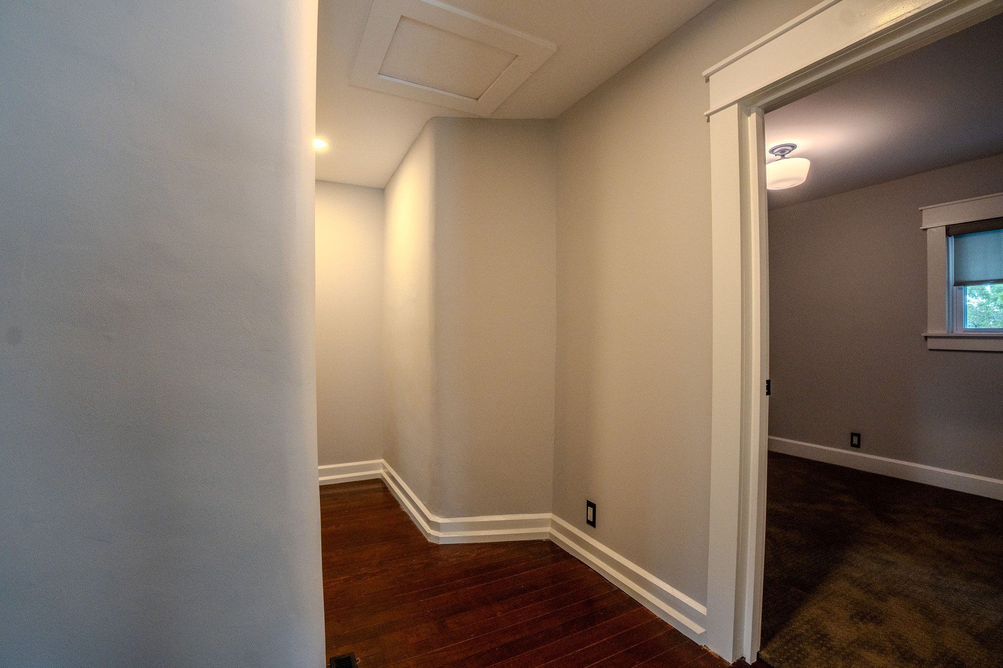 DSC03323-HDR.jpg