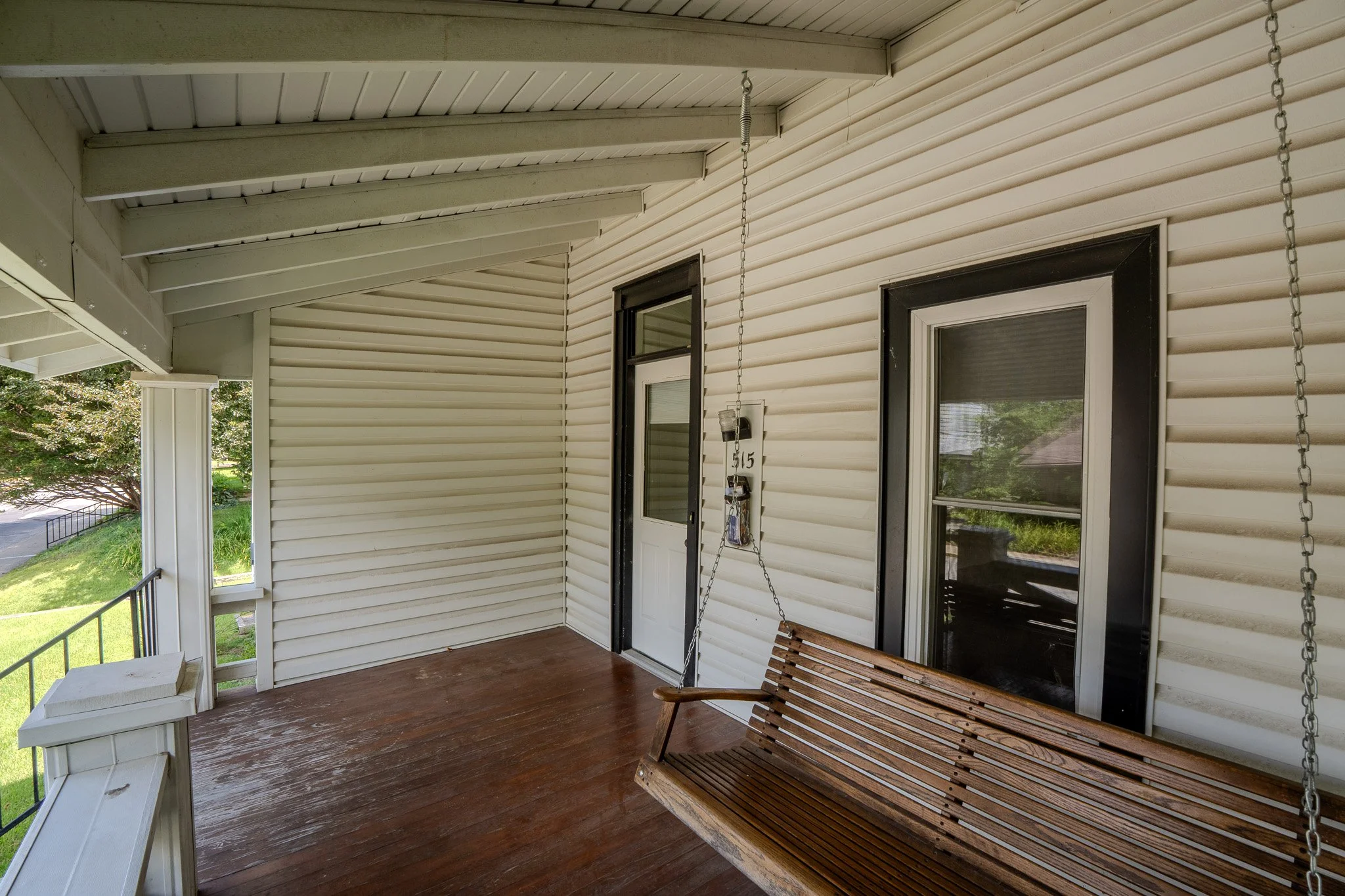 DSC03476-HDR.jpg