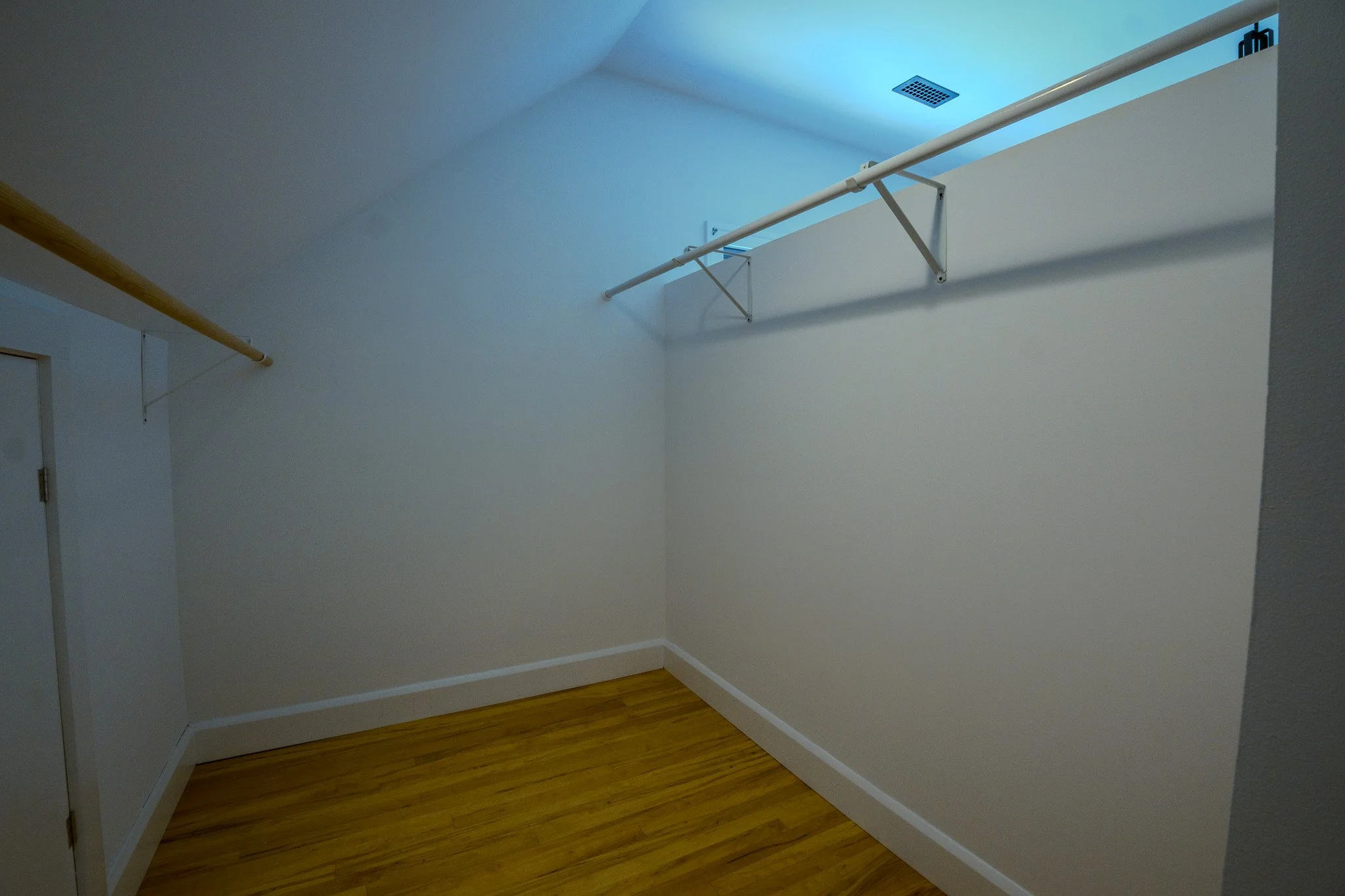 DSC03978-HDR.jpg