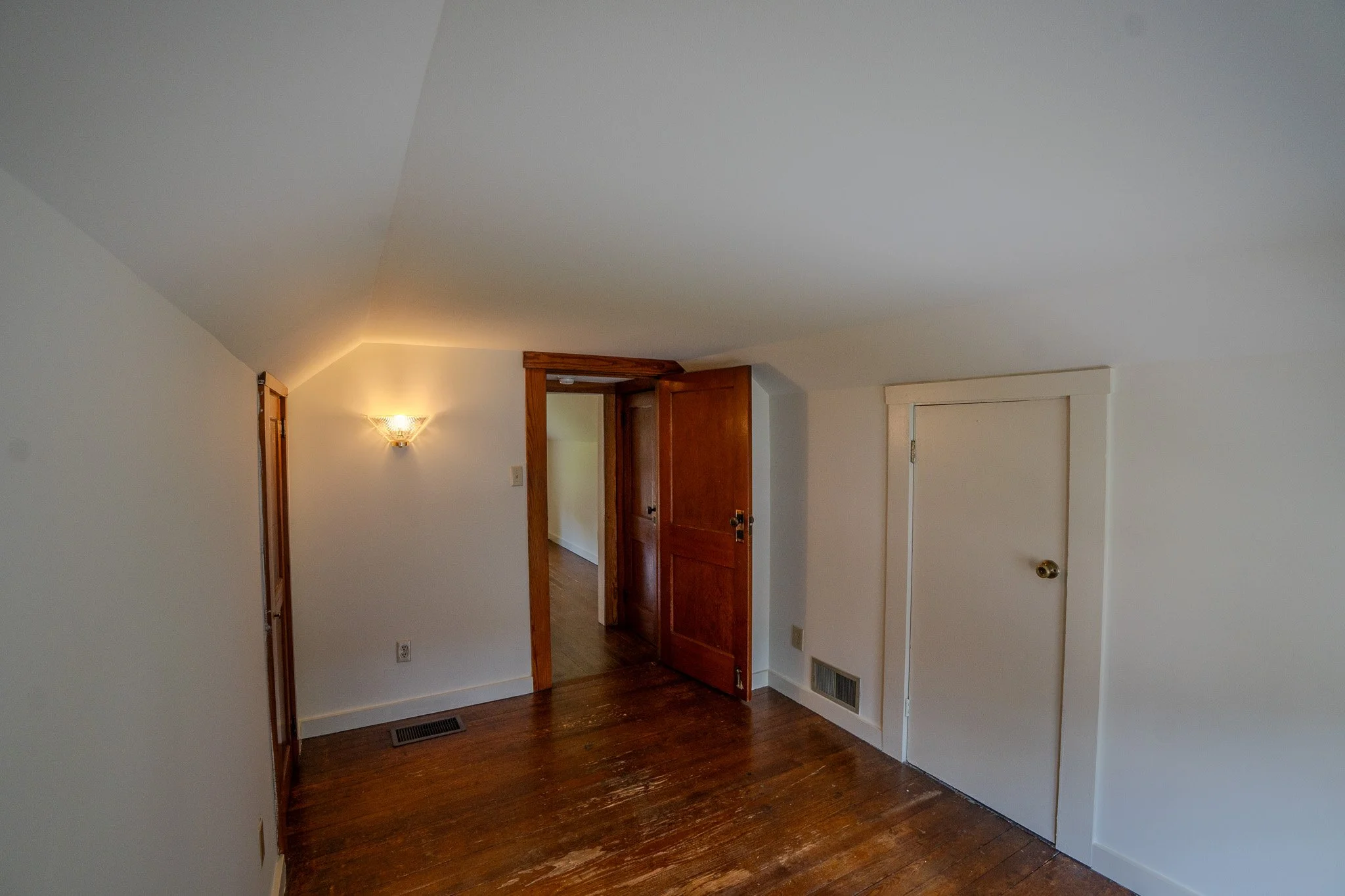DSC03467-HDR.jpg