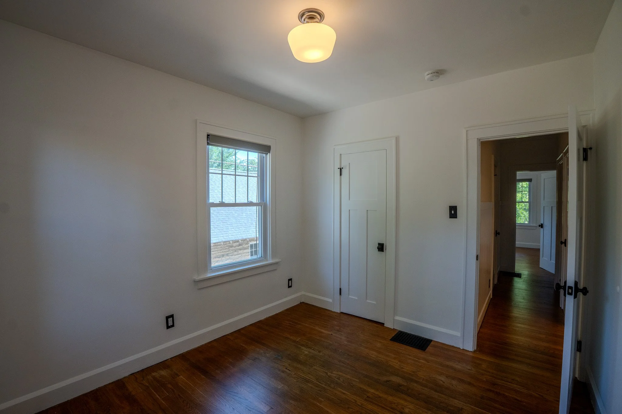 DSC03798-HDR.jpg
