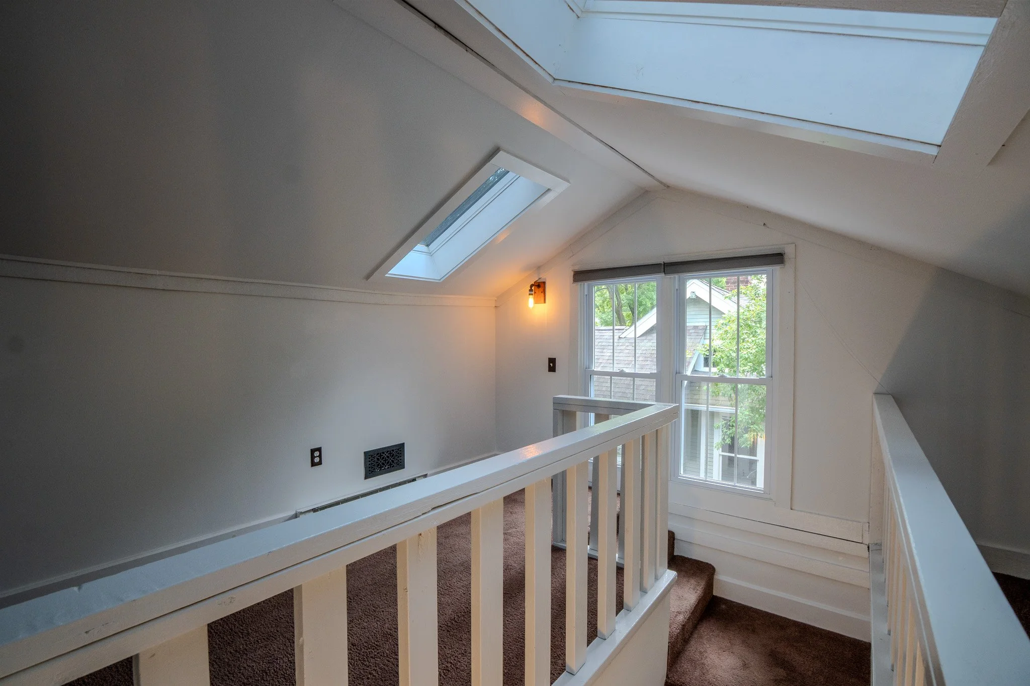 DSC03575-HDR.jpg